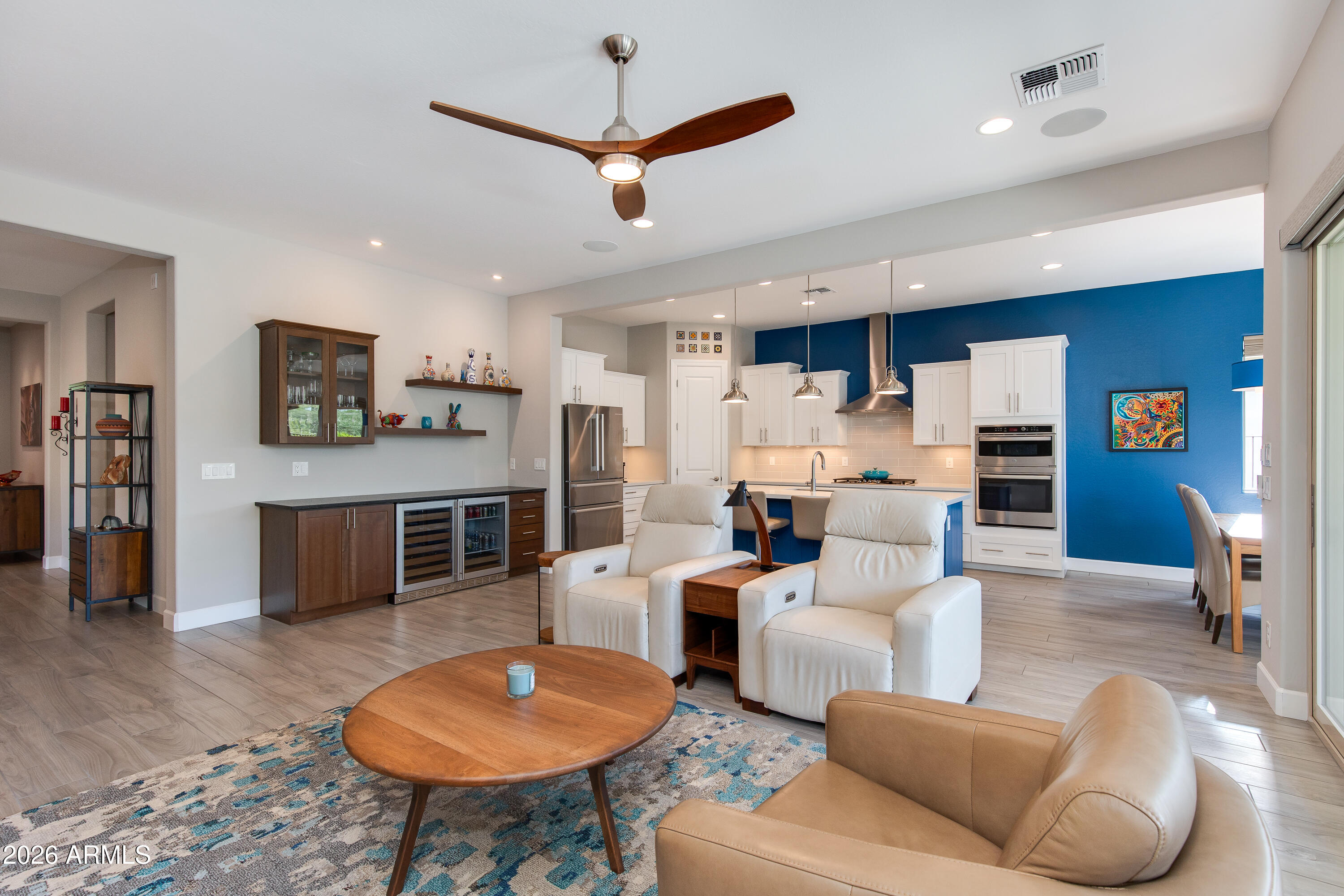 4150 COPPERHEAD Drive