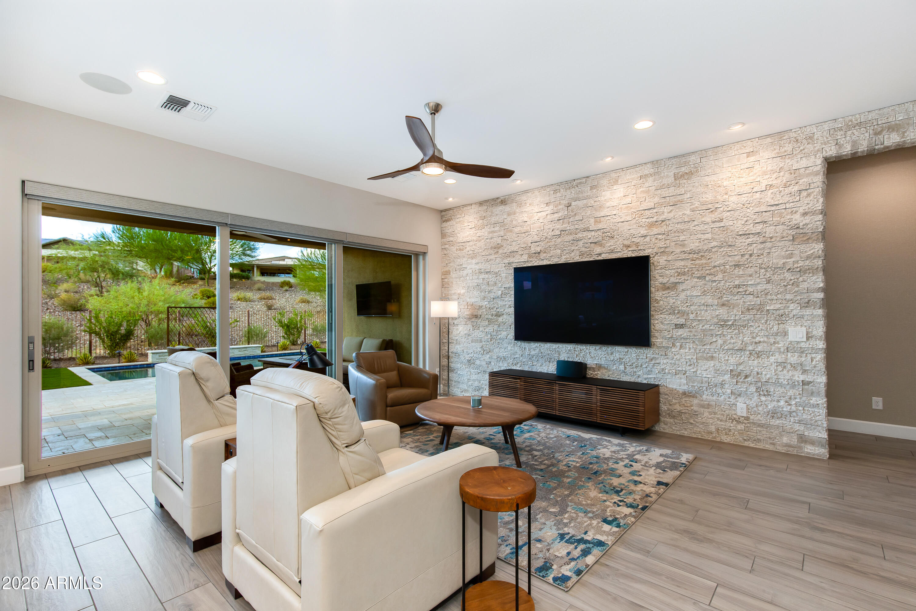 4150 COPPERHEAD Drive