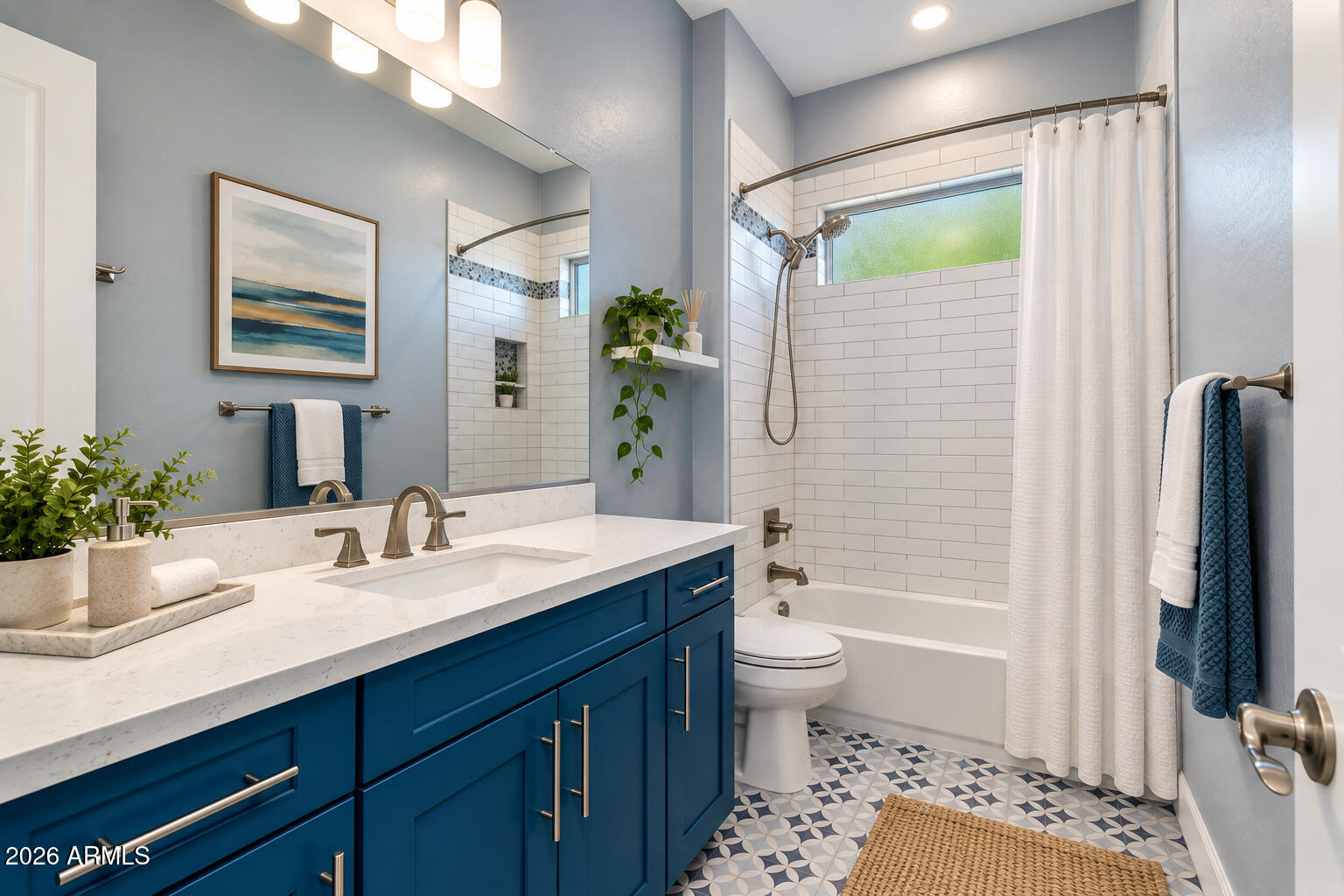 4150 COPPERHEAD Drive