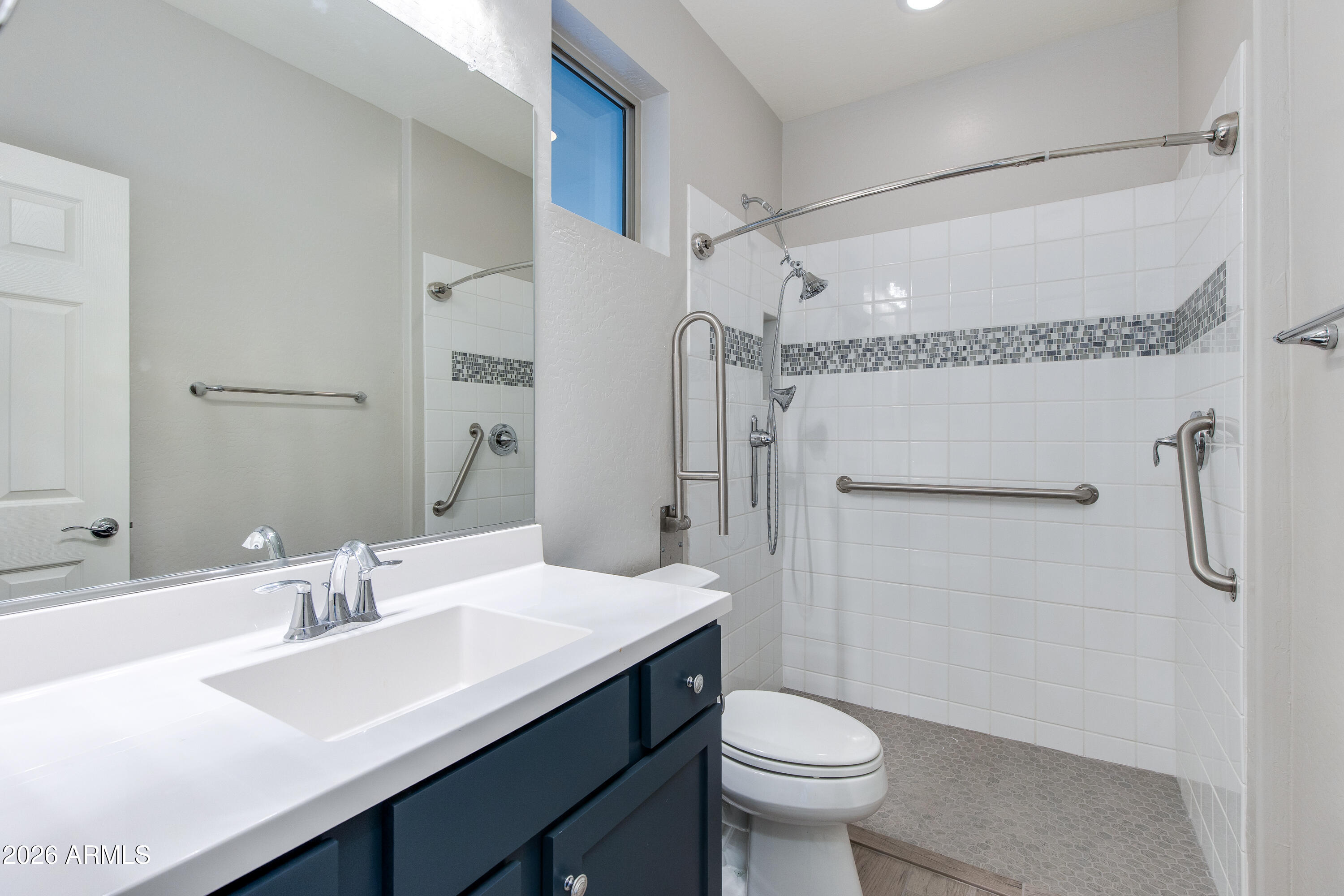 4550 FLETCHER Court