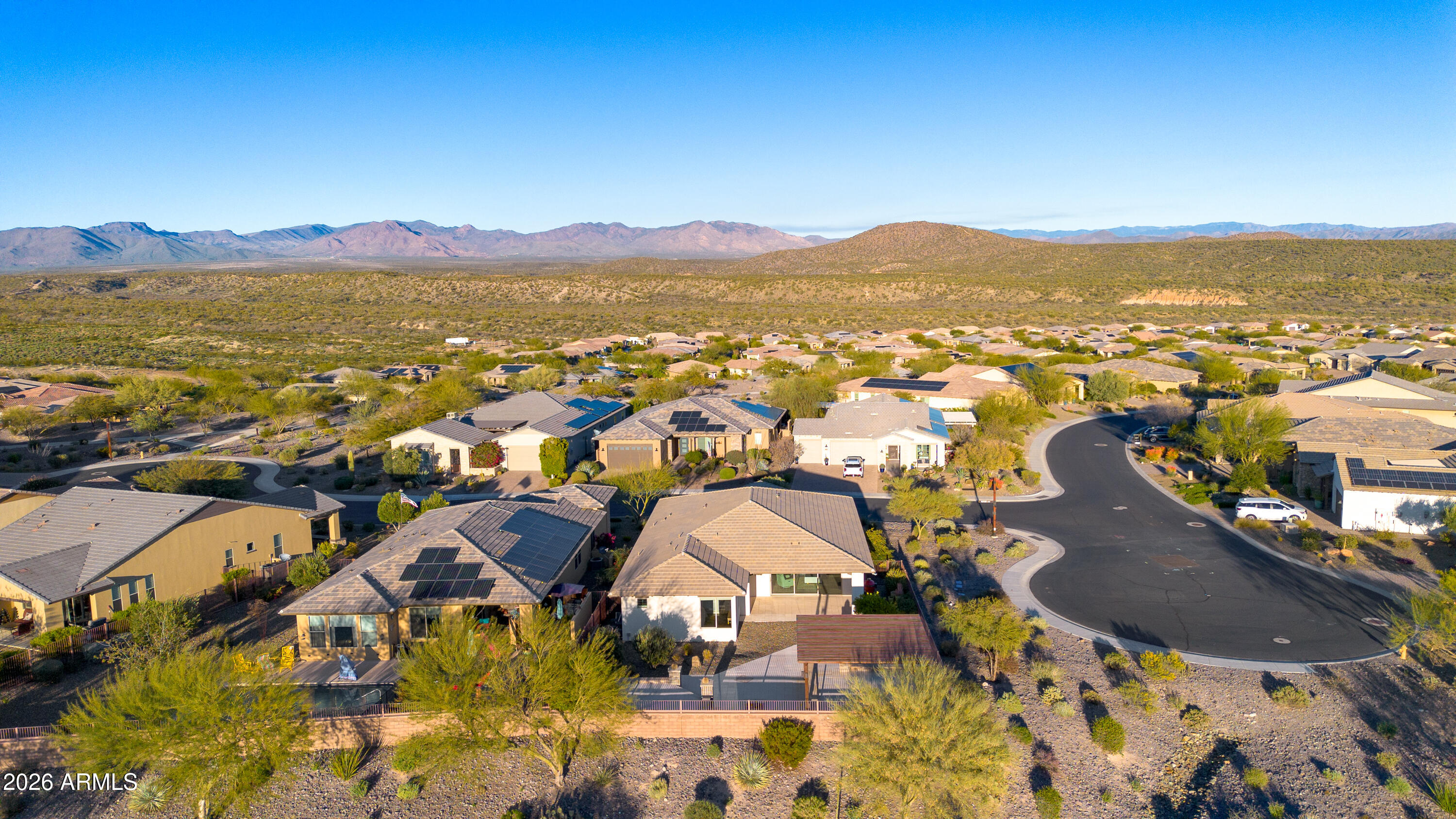 4550 FLETCHER Court