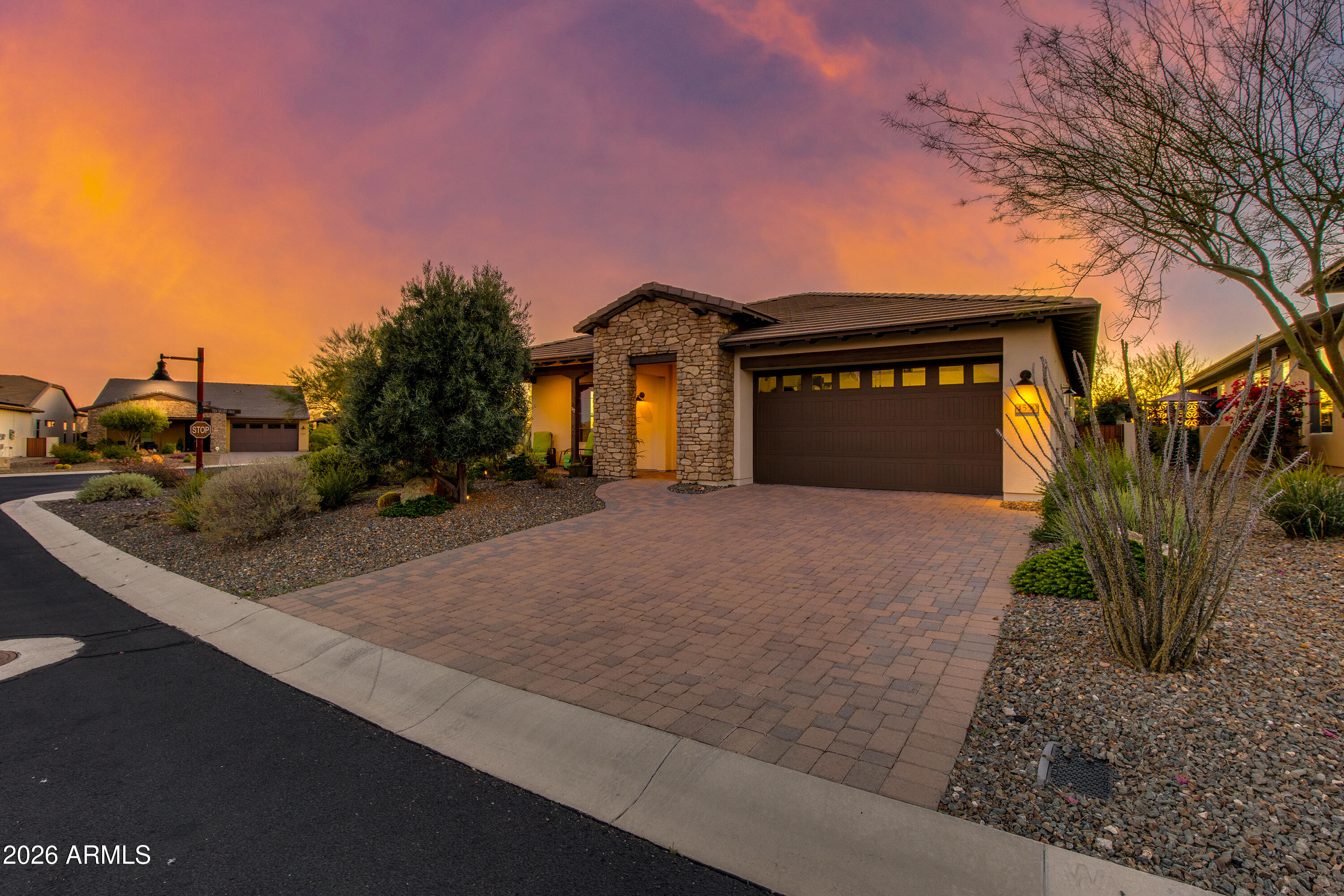4550 FLETCHER Court