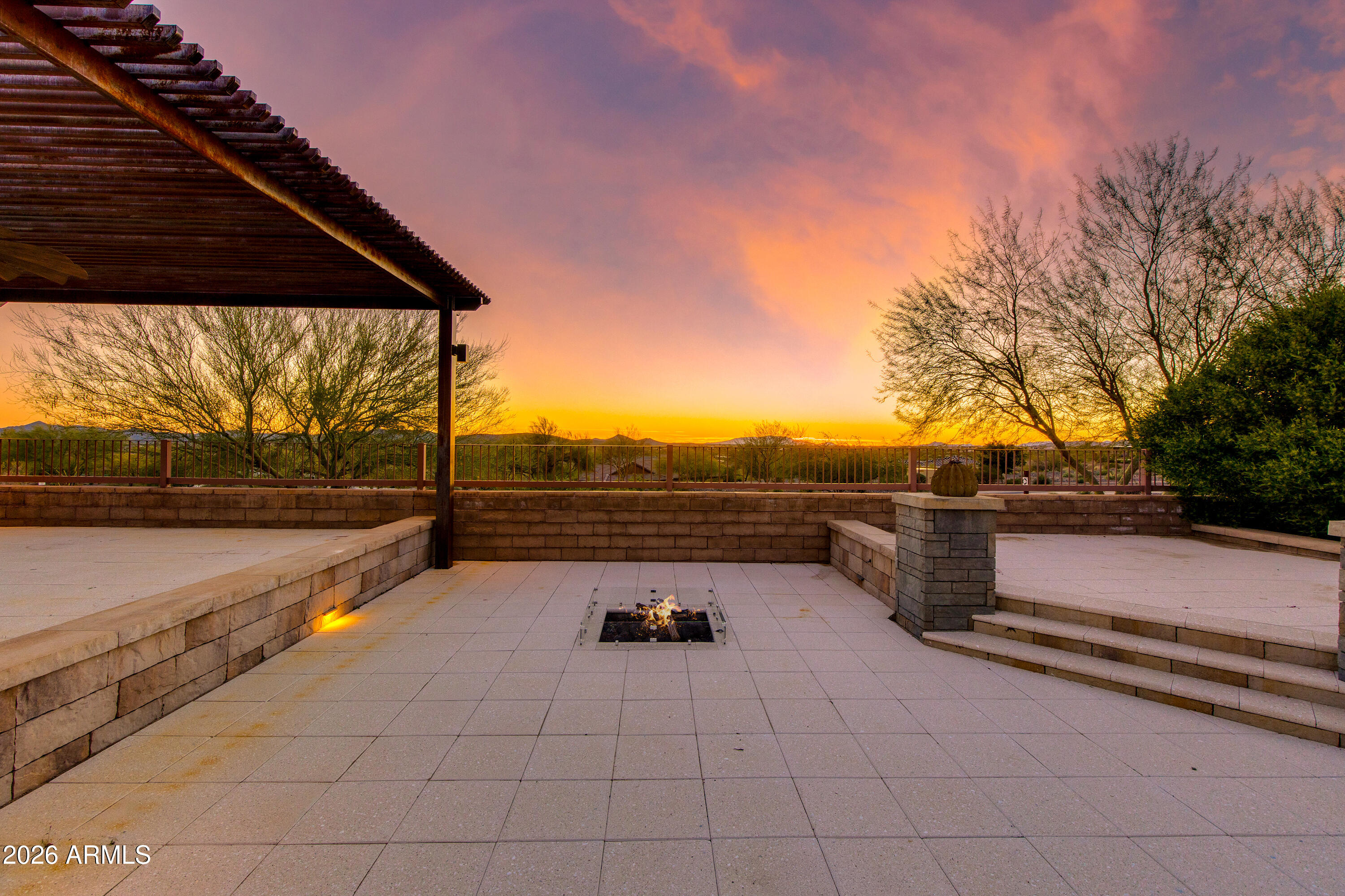 4550 FLETCHER Court