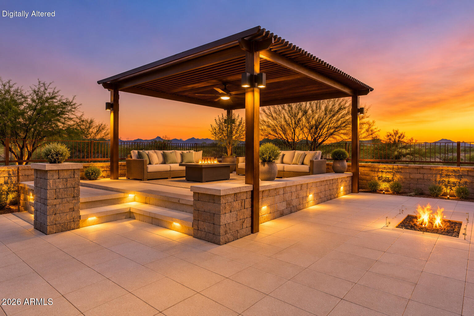 4550 FLETCHER Court