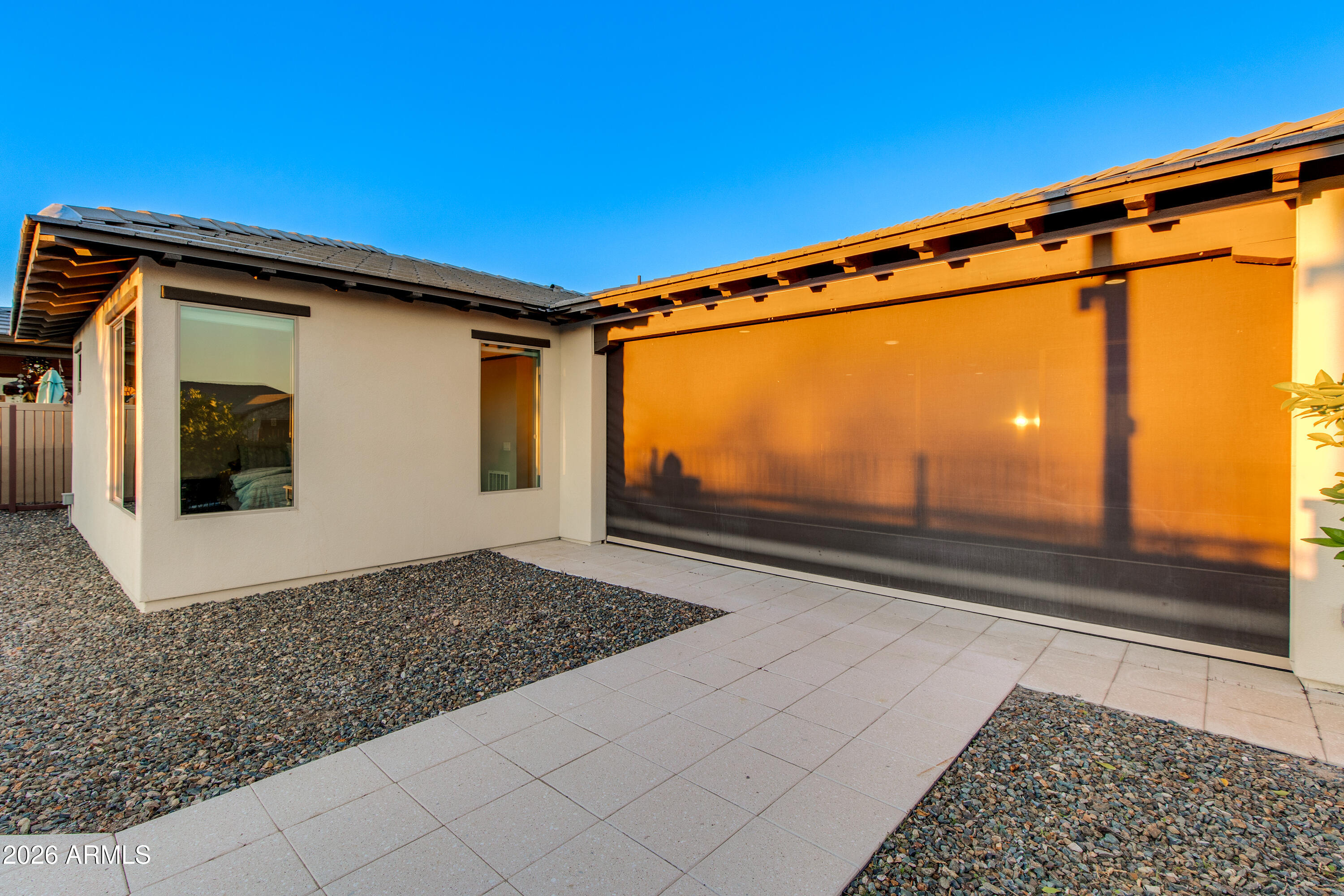 4550 FLETCHER Court