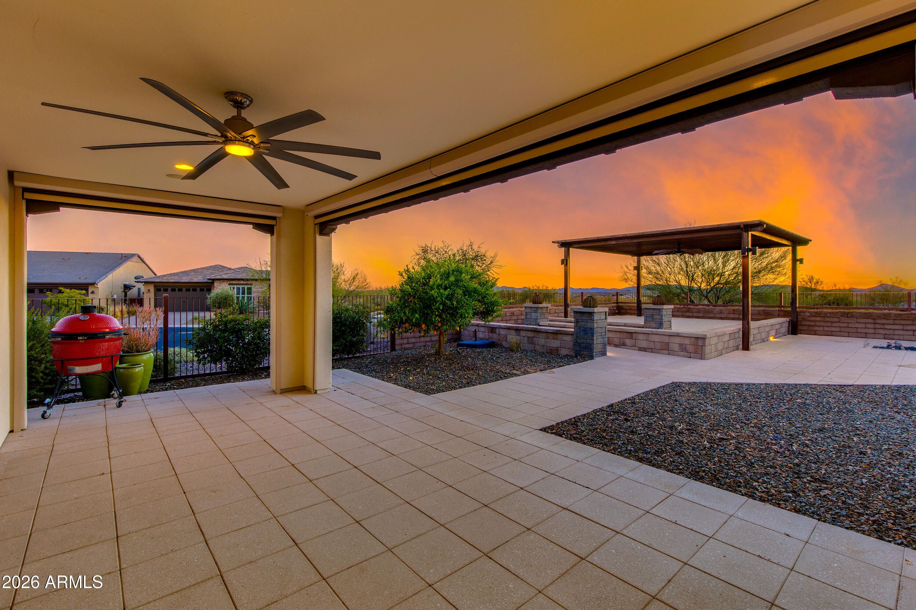 4550 FLETCHER Court