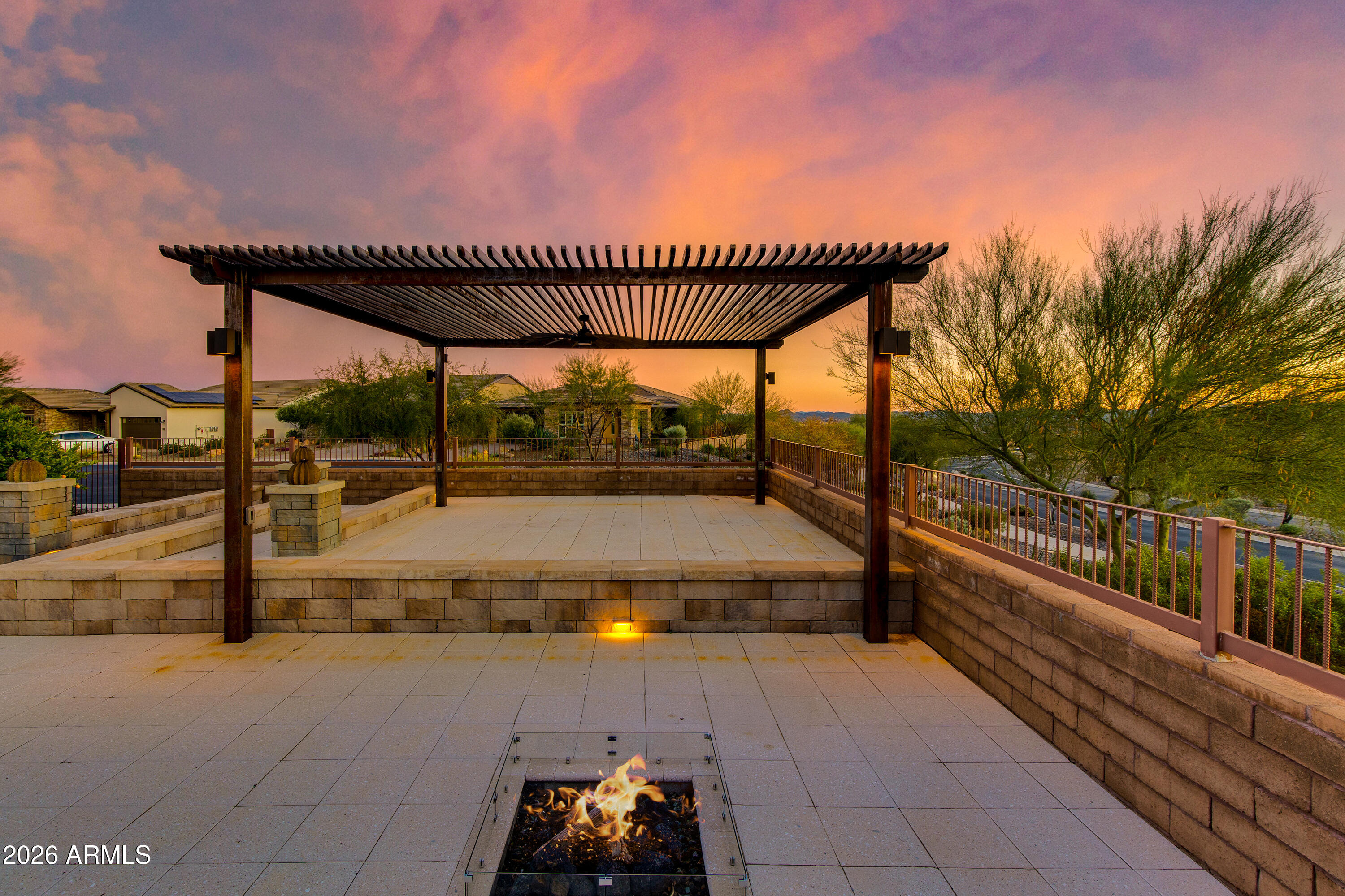 4550 FLETCHER Court