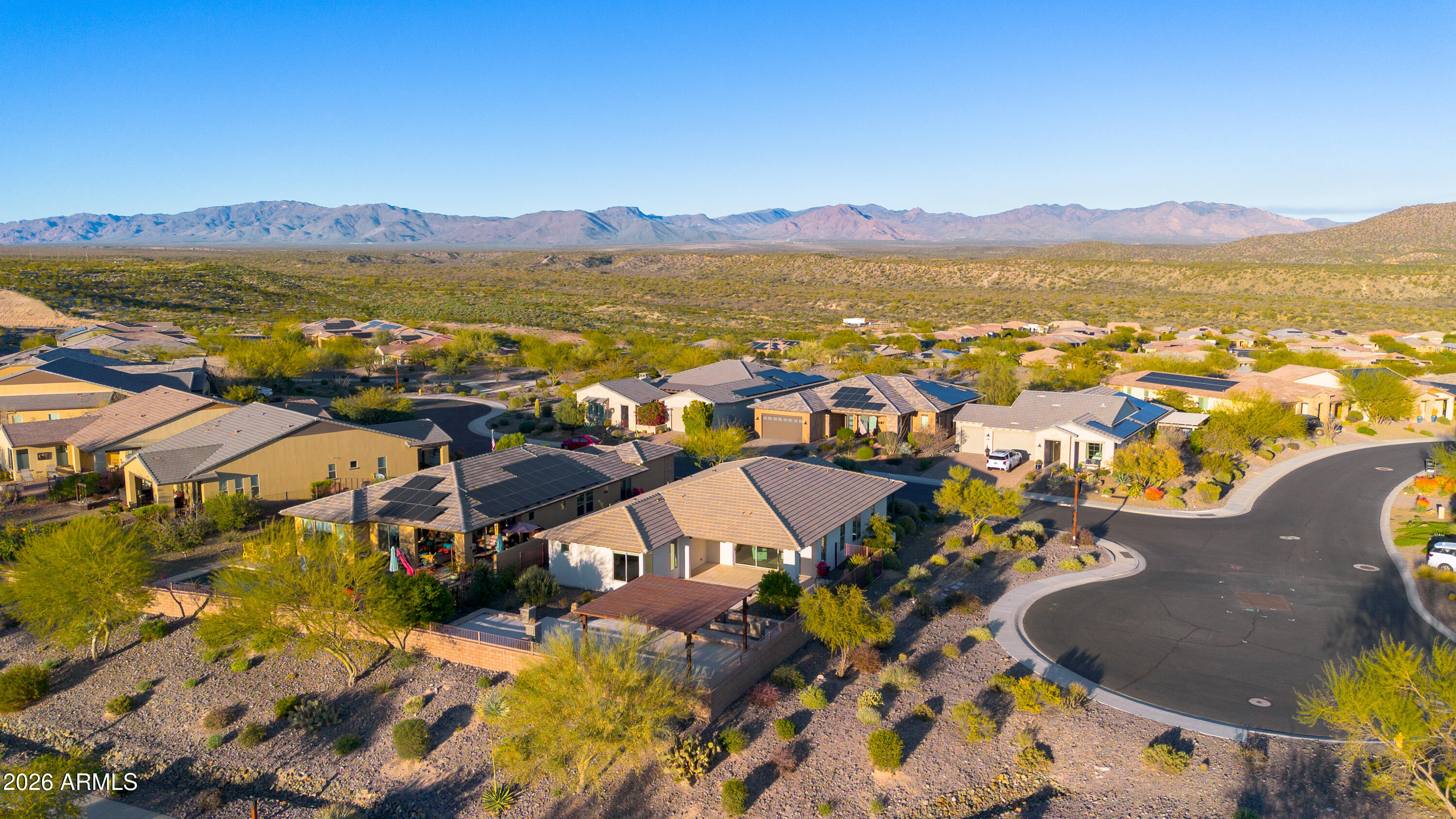 4550 FLETCHER Court
