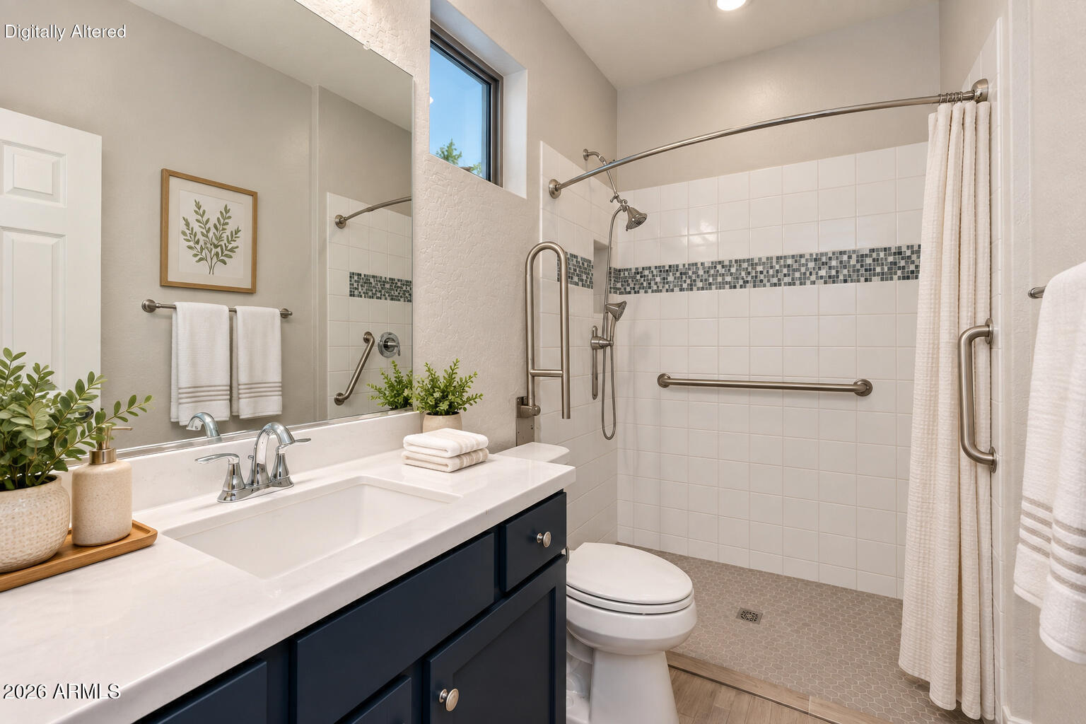 4550 FLETCHER Court