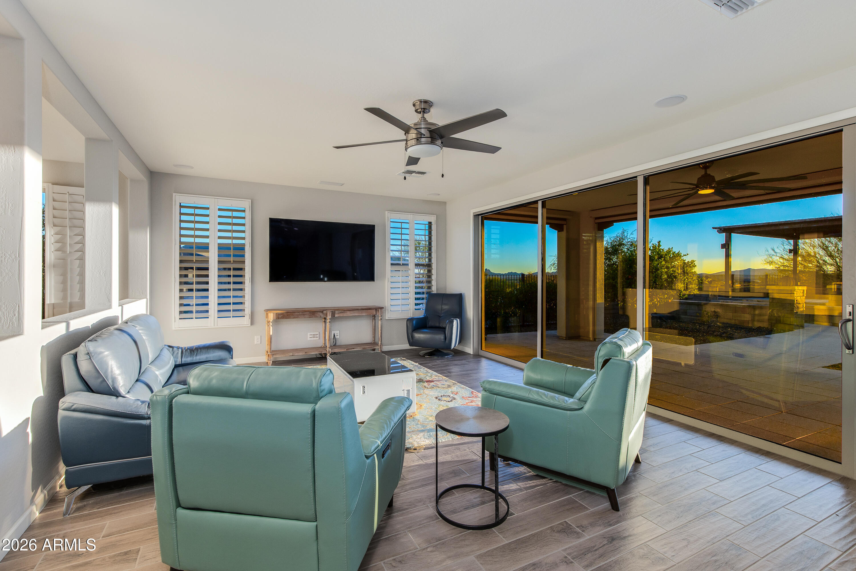 4550 FLETCHER Court