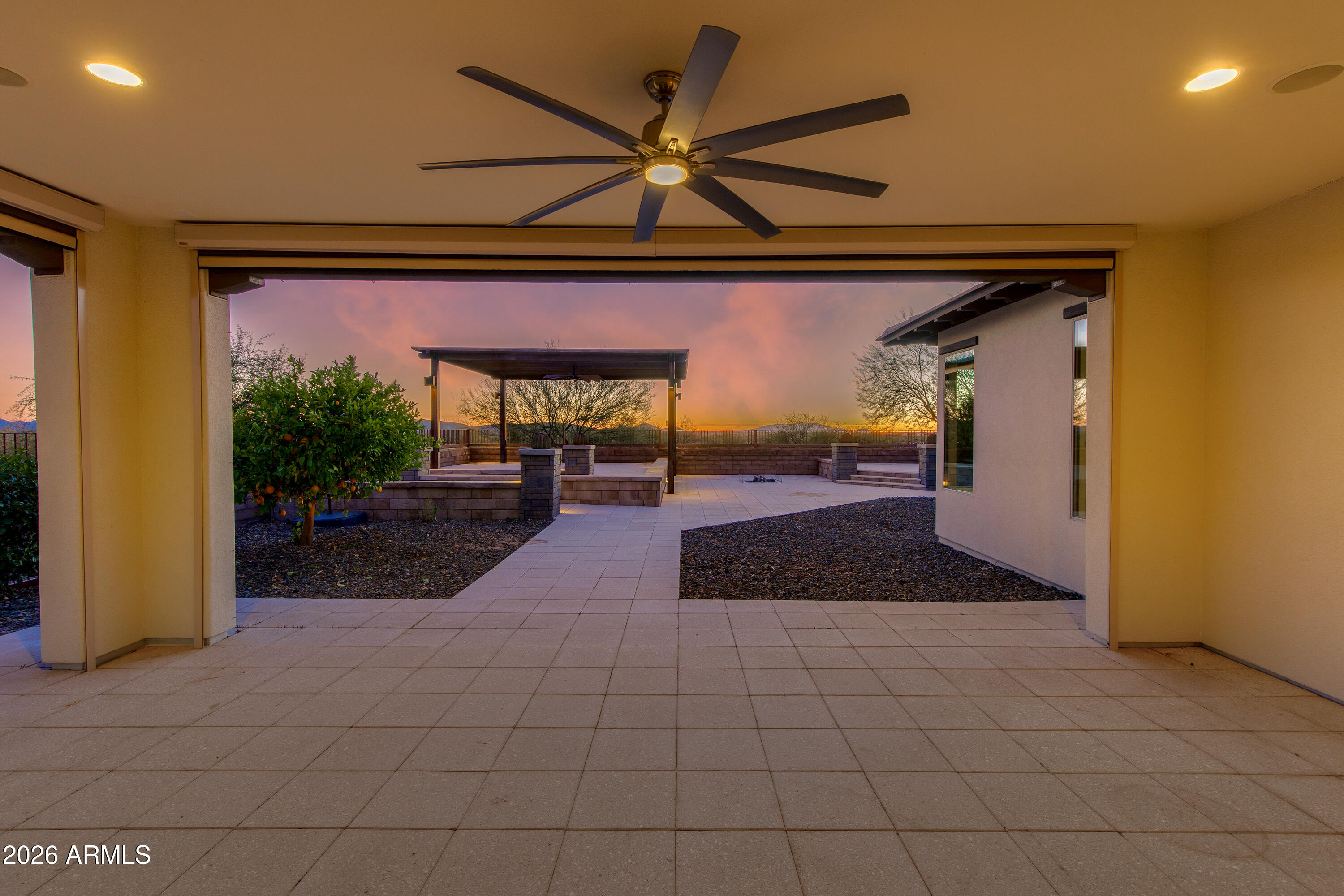 4550 FLETCHER Court