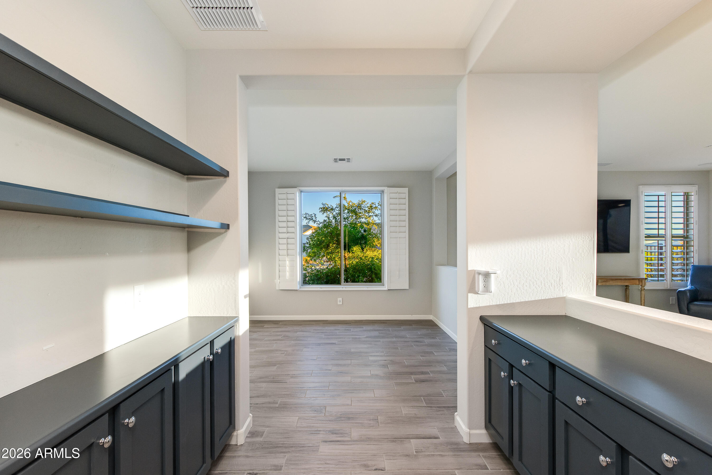 4550 FLETCHER Court