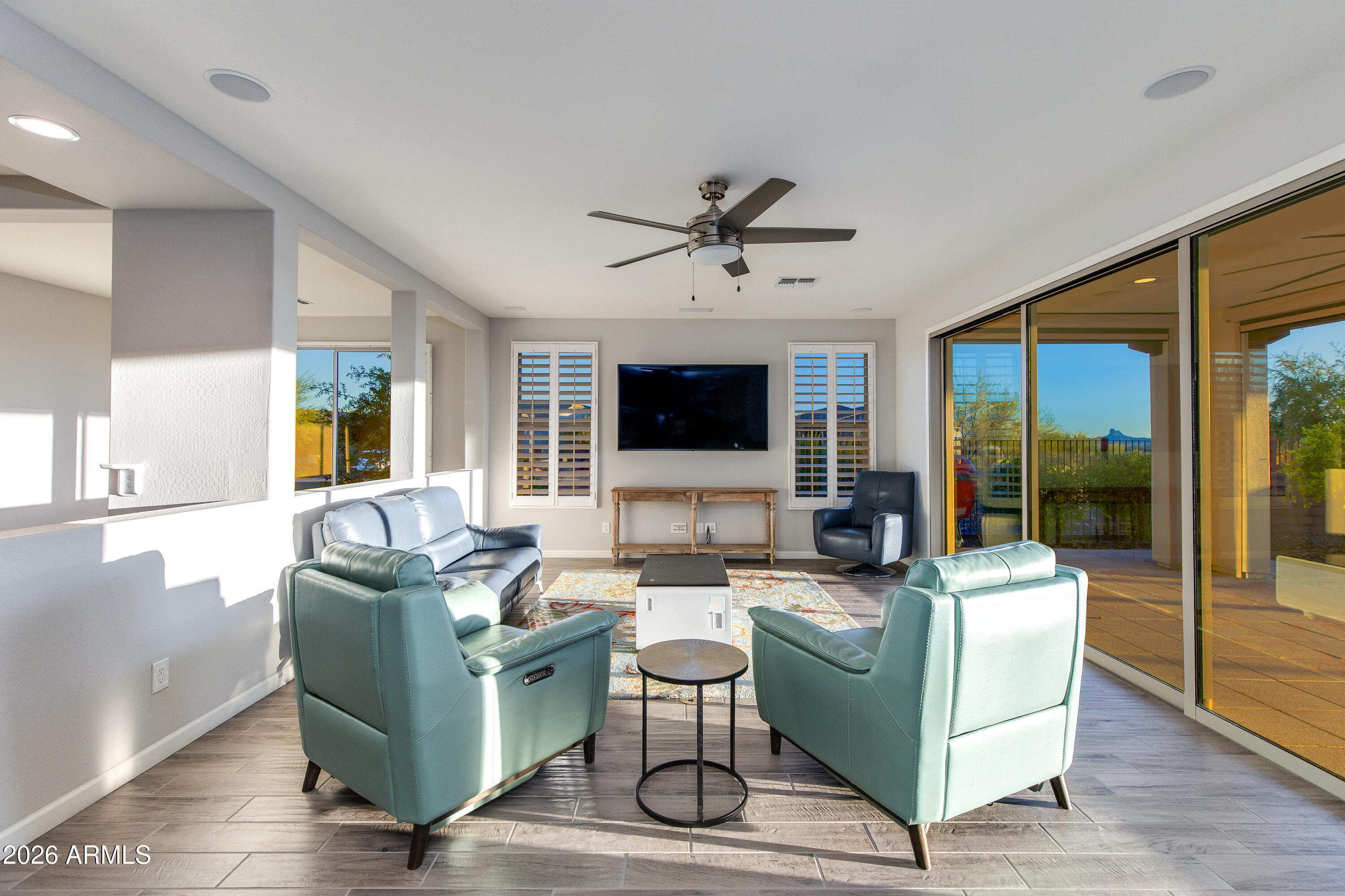 4550 FLETCHER Court