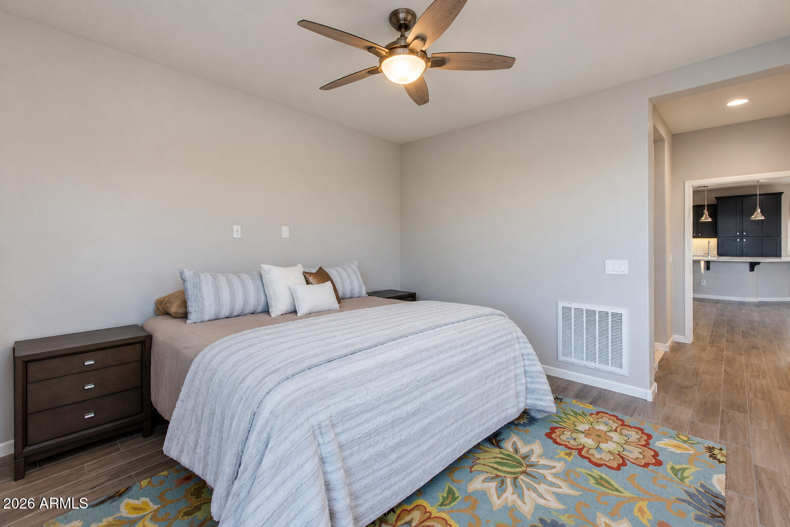4550 FLETCHER Court
