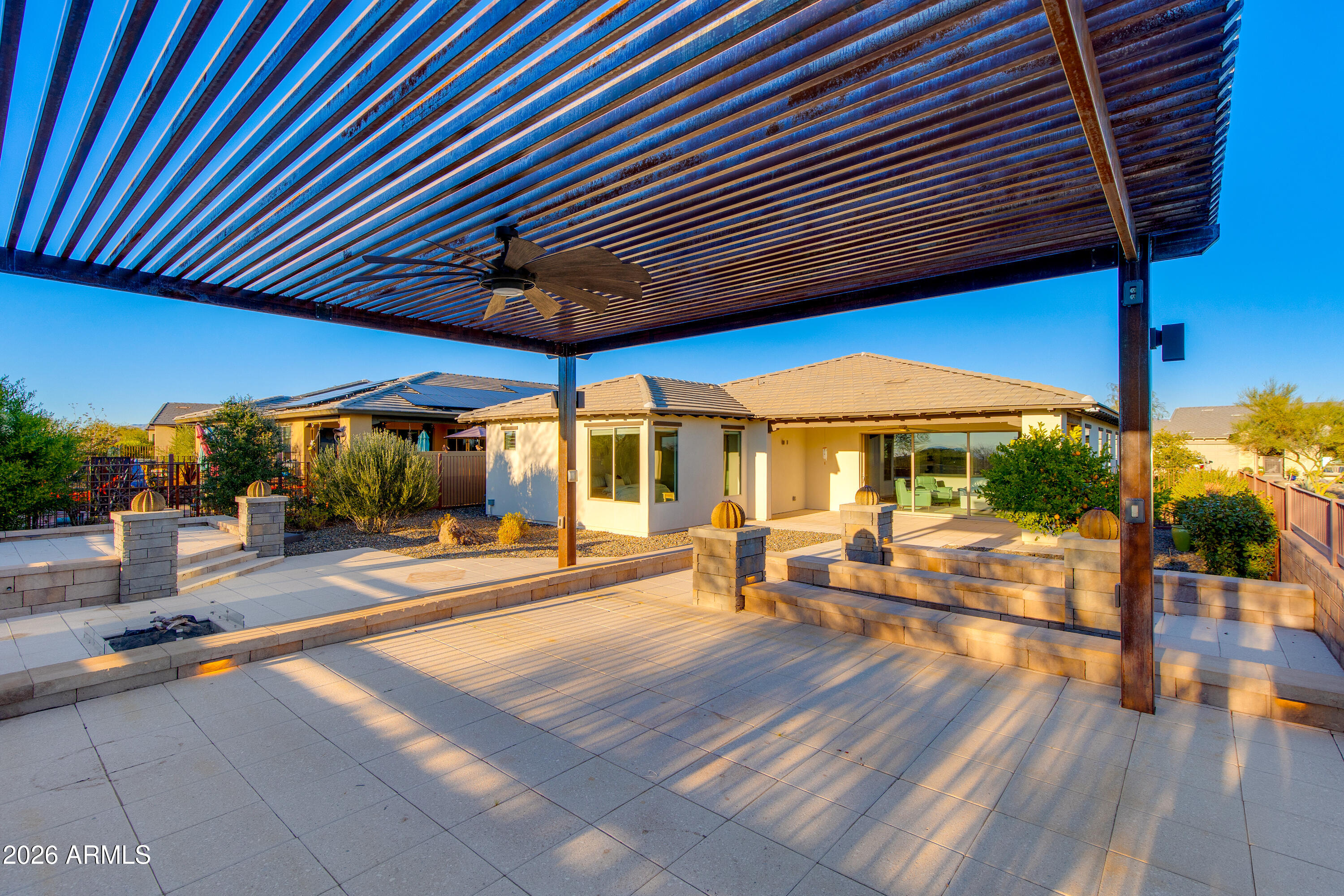 4550 FLETCHER Court