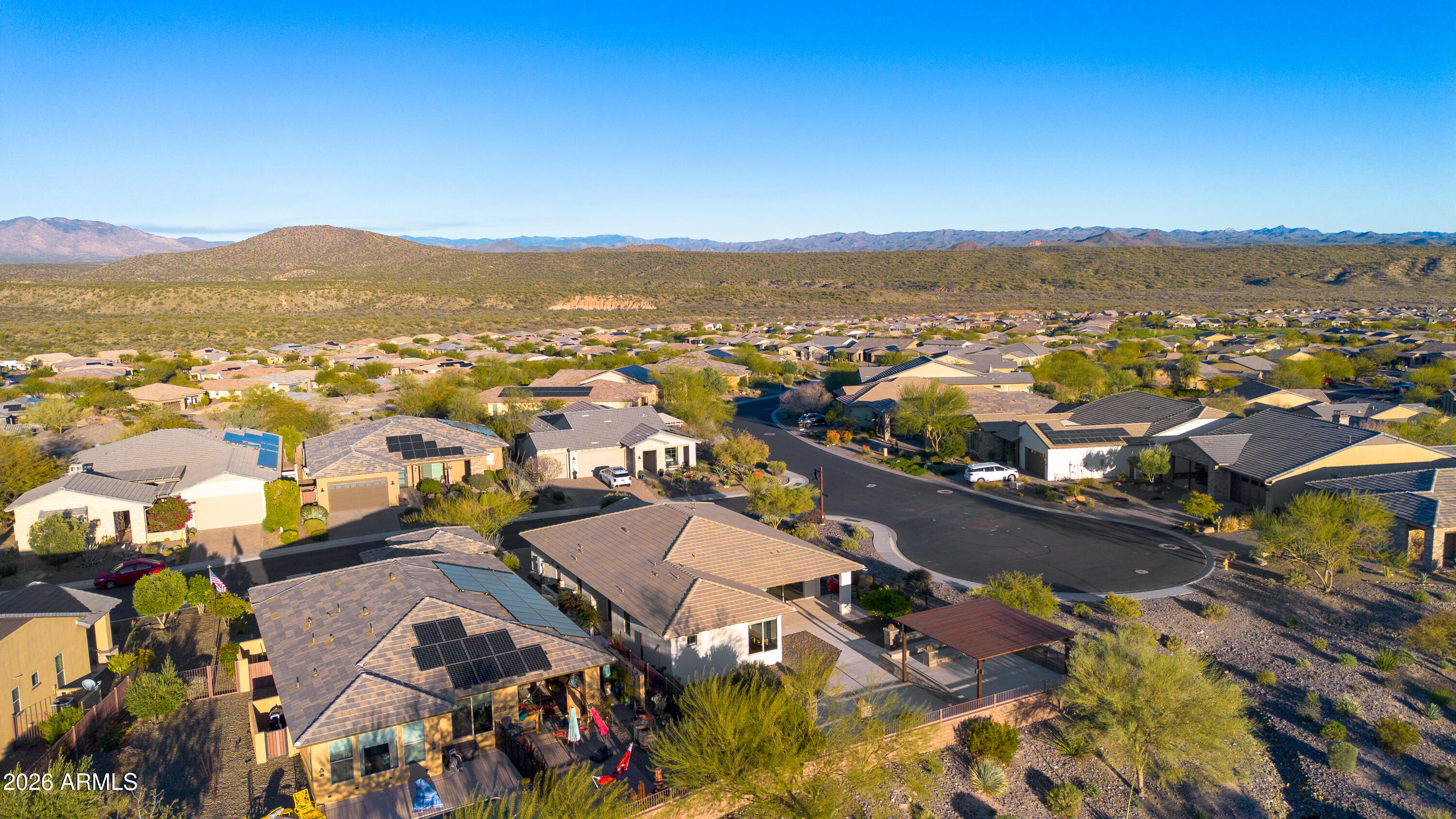 4550 FLETCHER Court