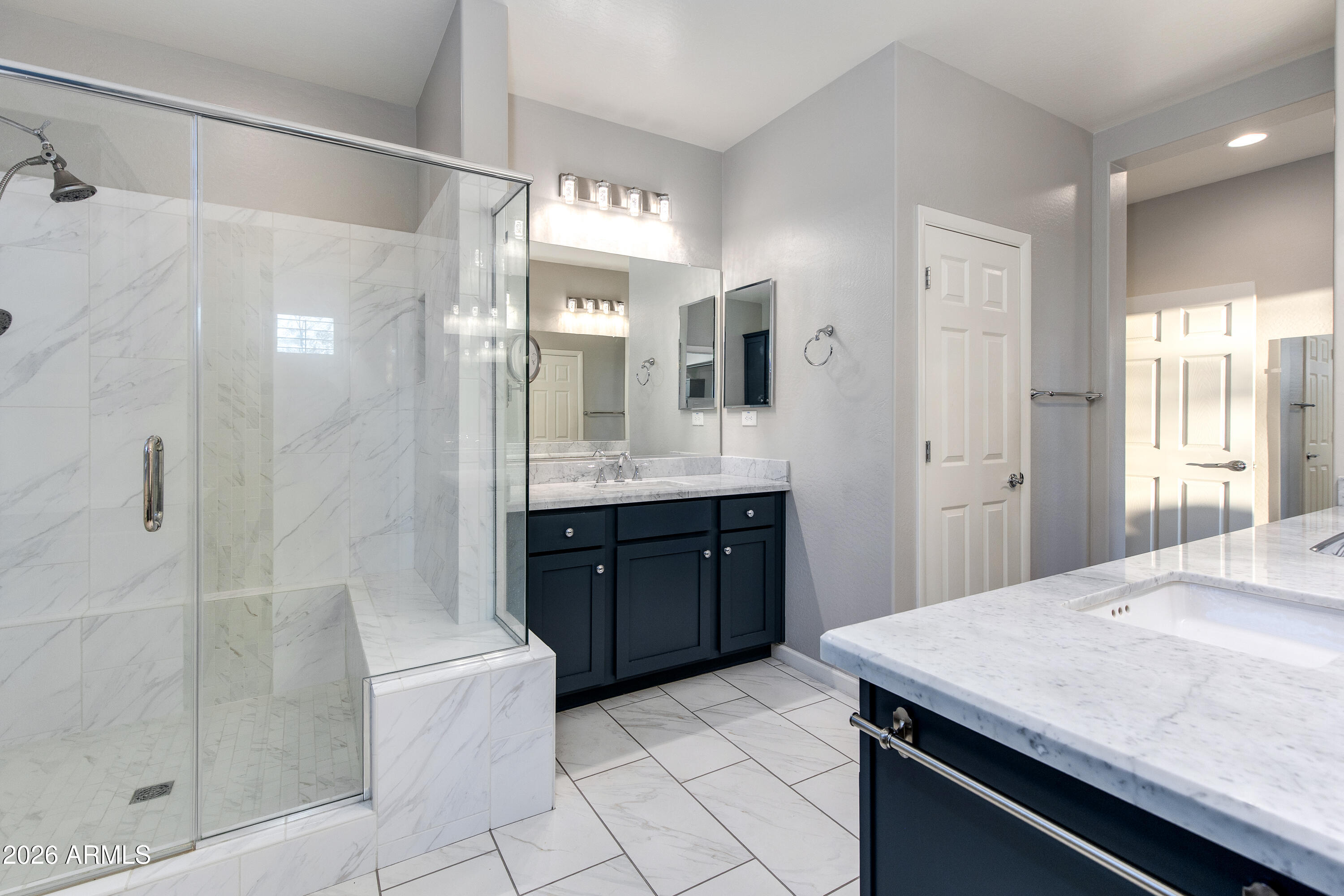 4550 FLETCHER Court