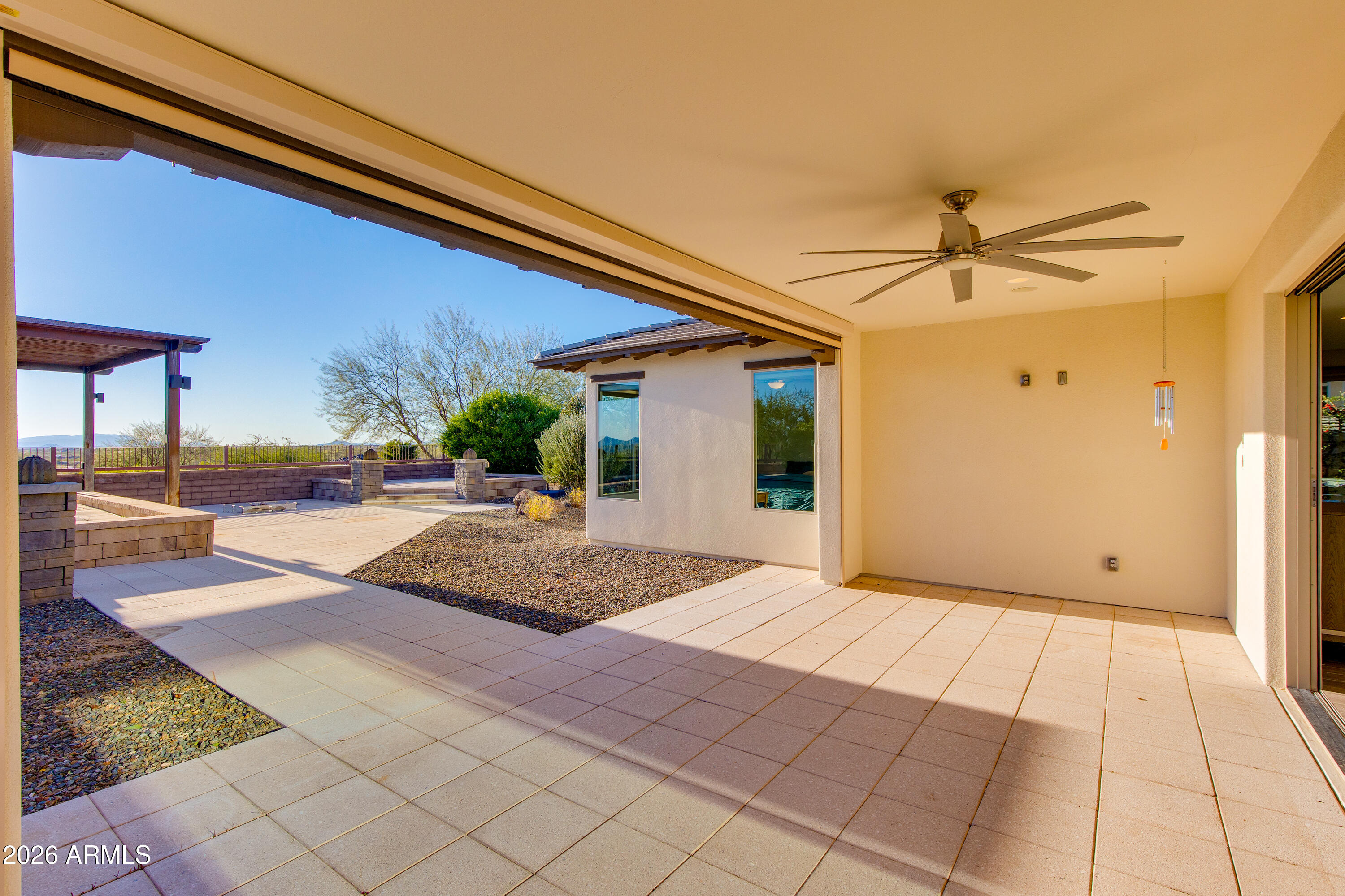 4550 FLETCHER Court