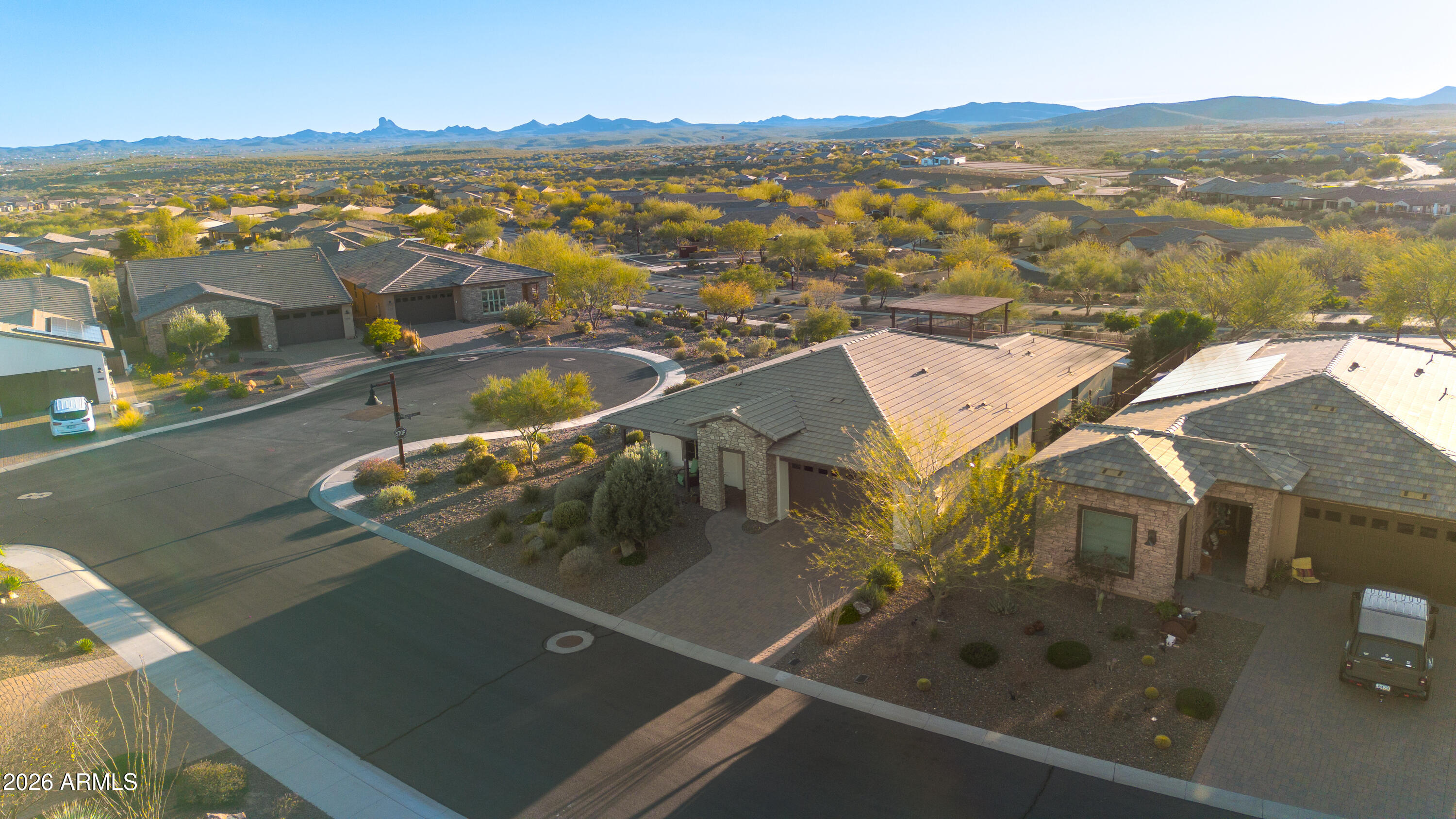 4550 FLETCHER Court