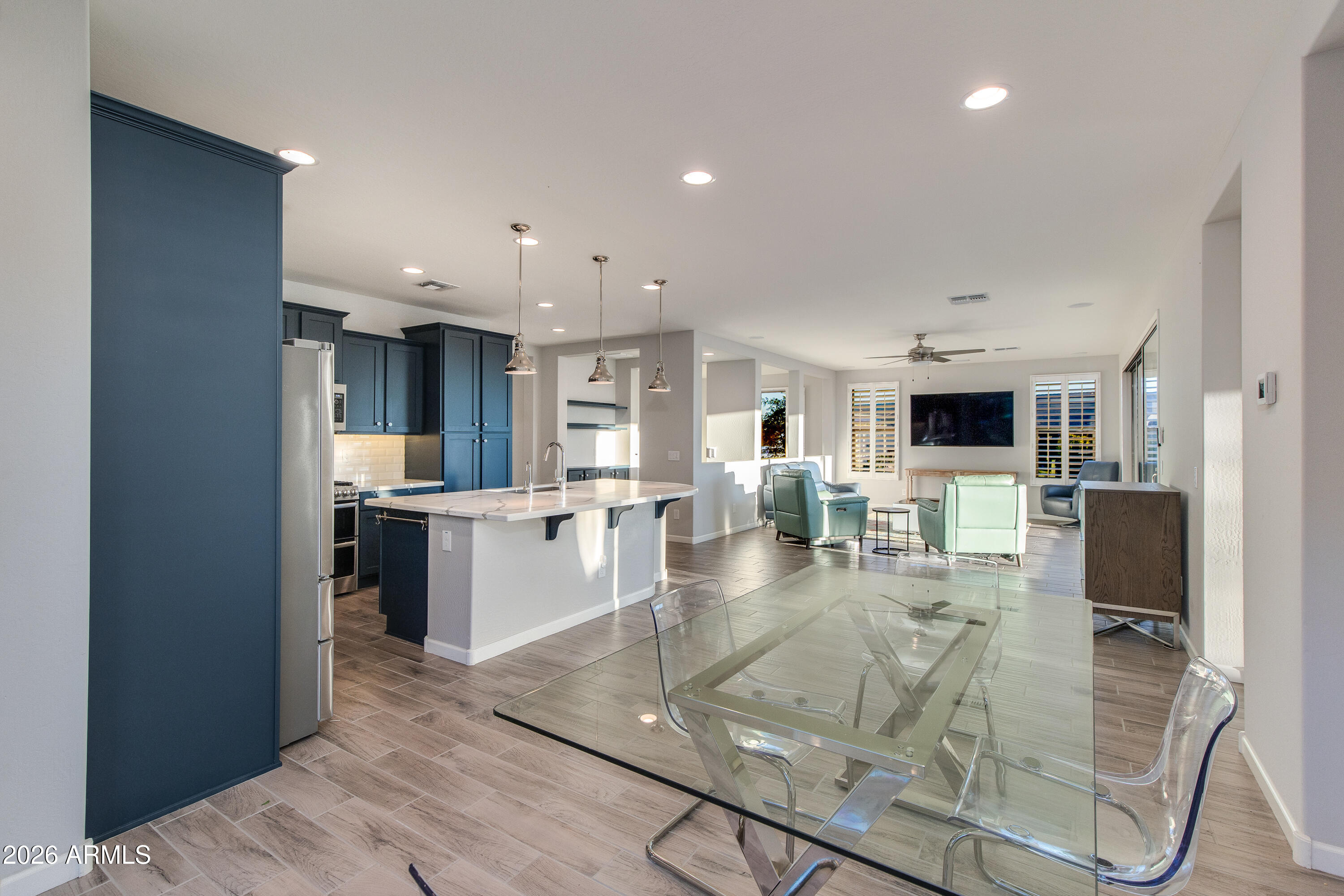 4550 FLETCHER Court