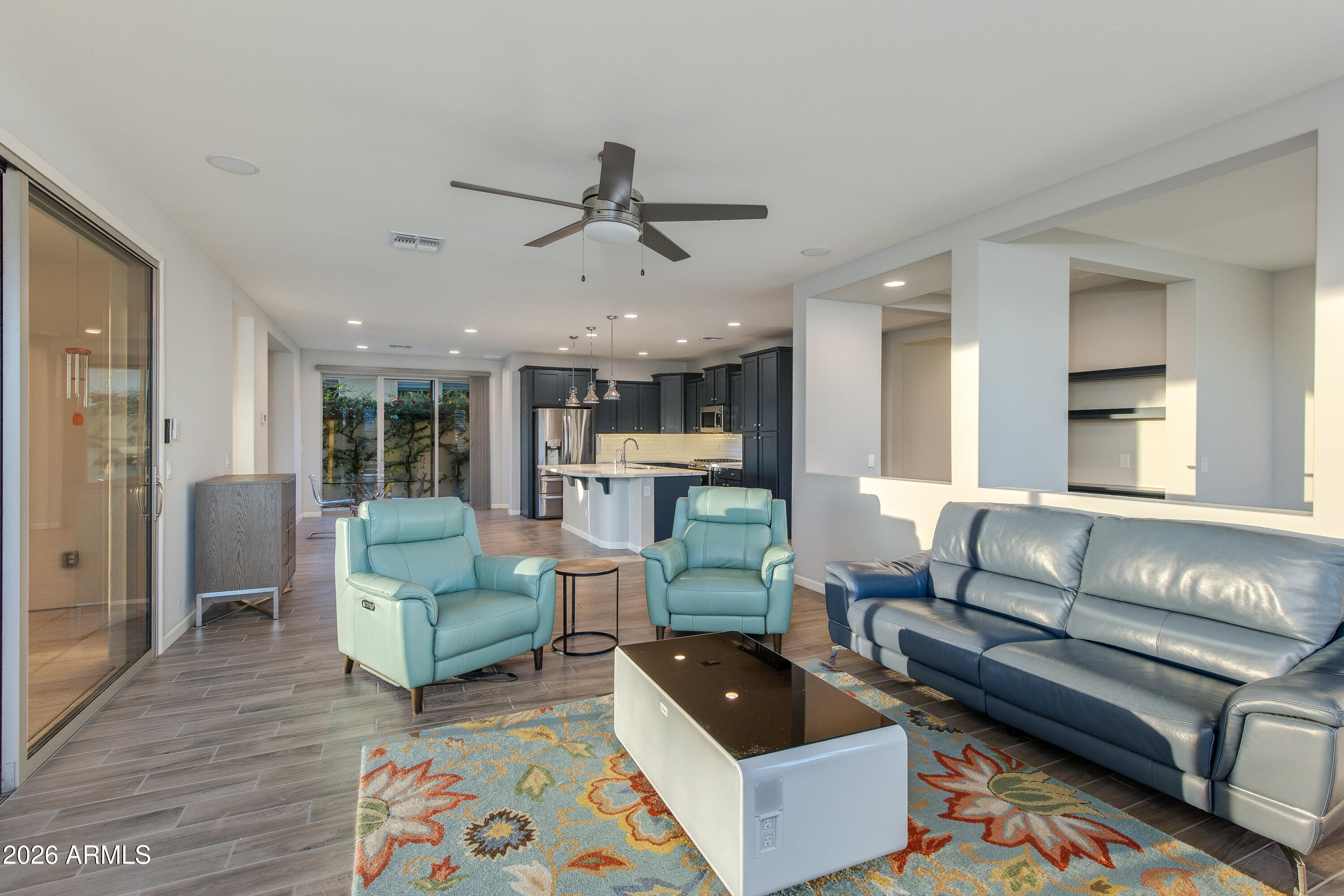4550 FLETCHER Court