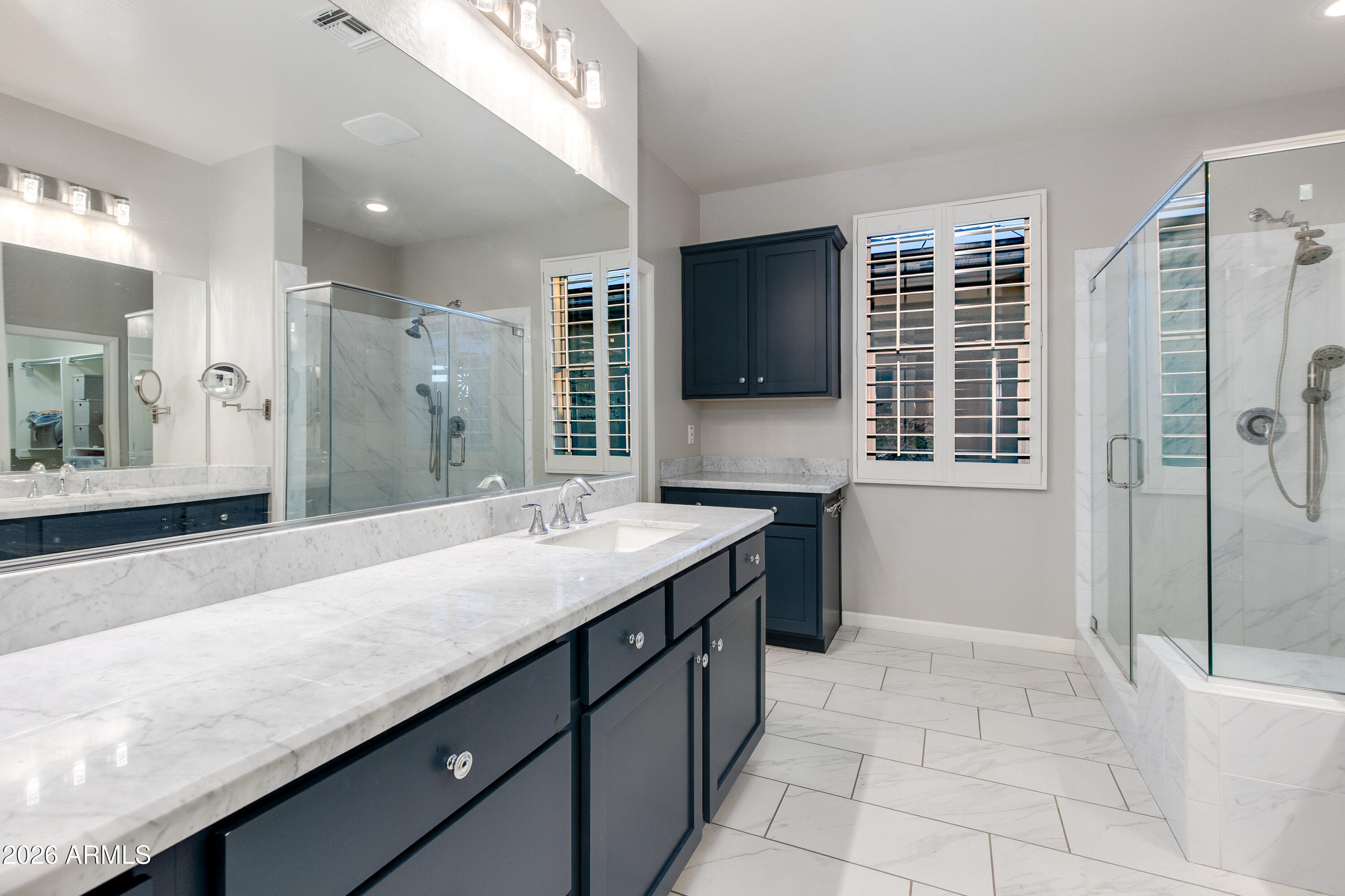 4550 FLETCHER Court