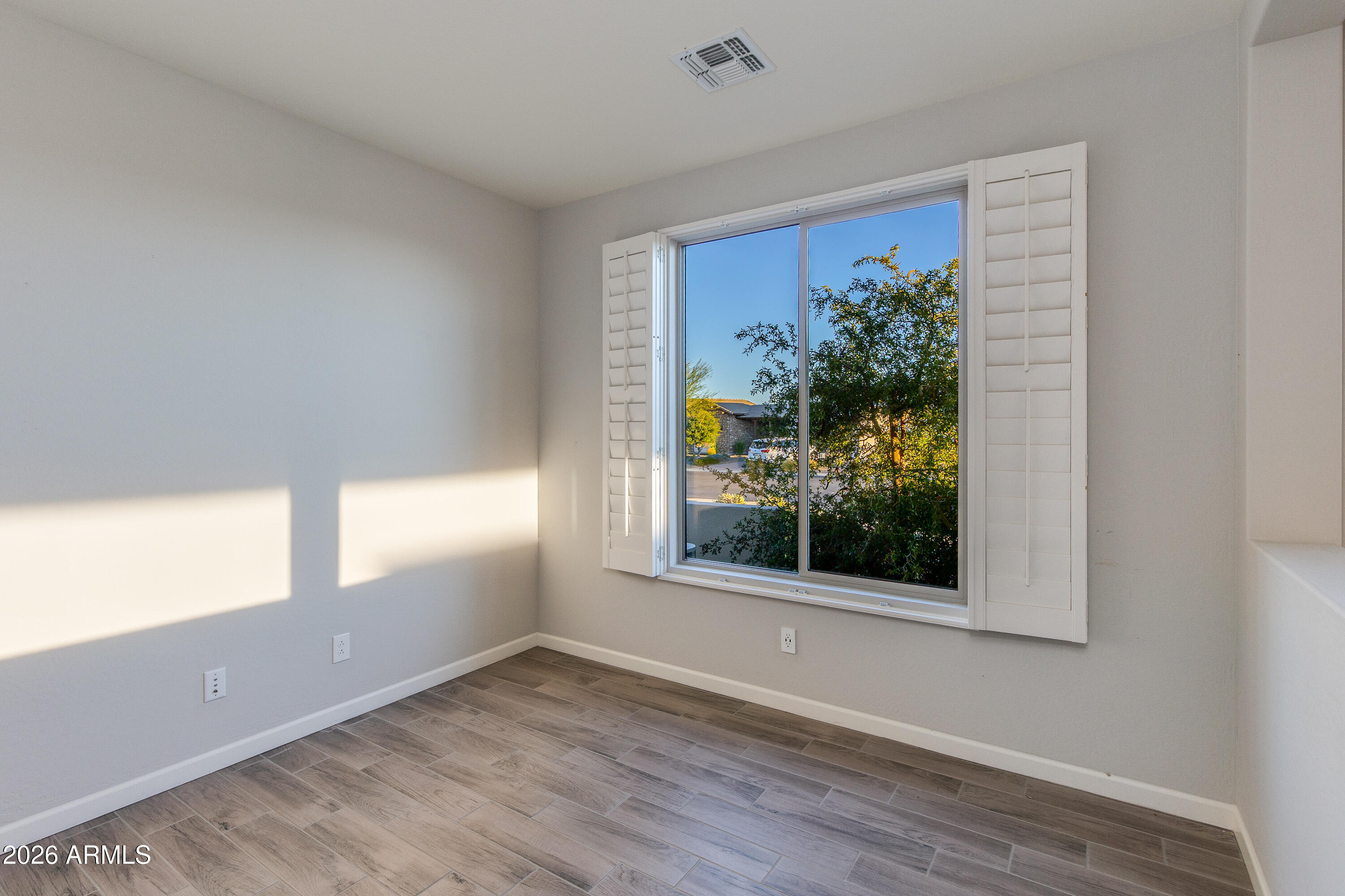 4550 FLETCHER Court