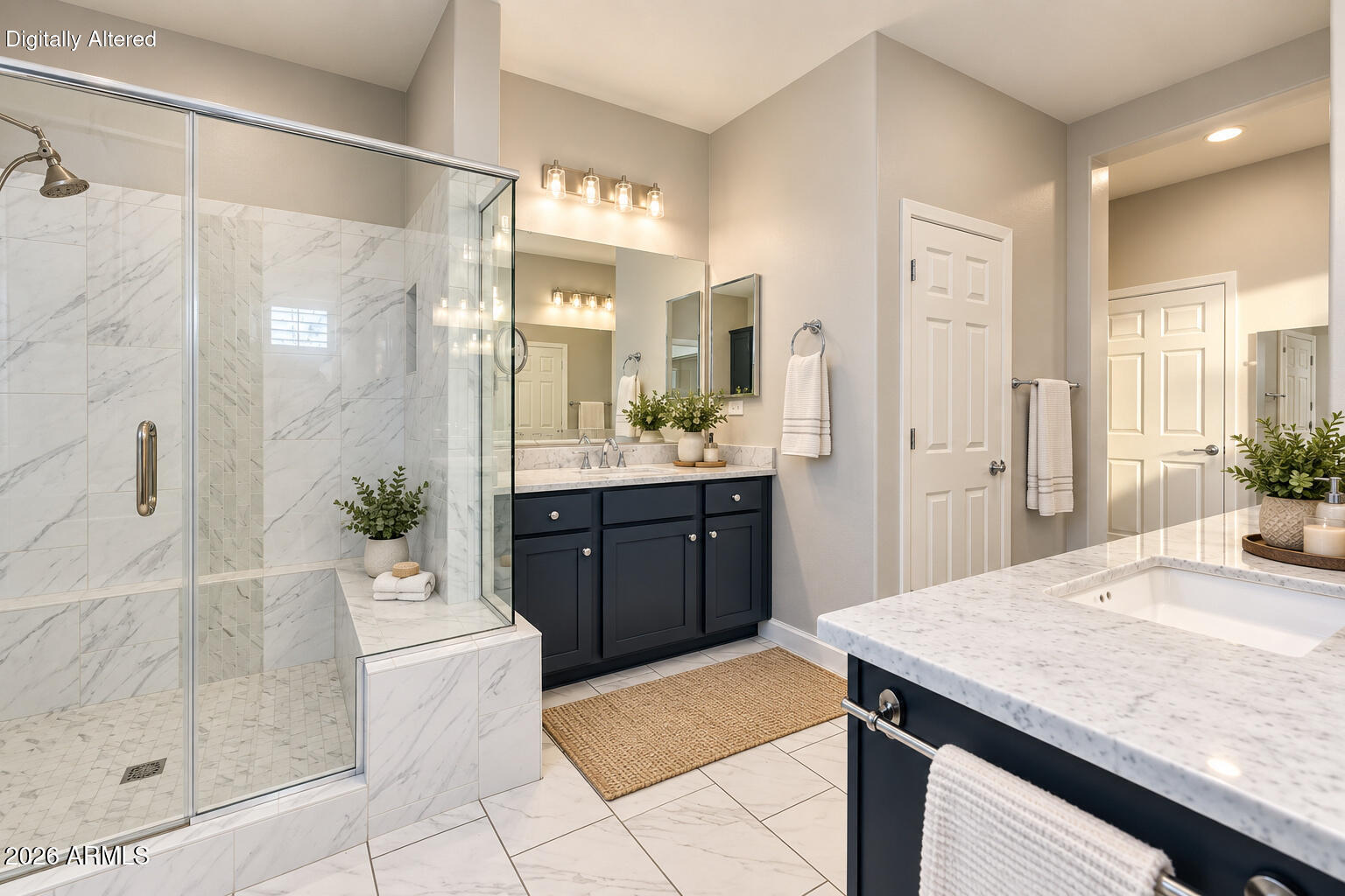 4550 FLETCHER Court