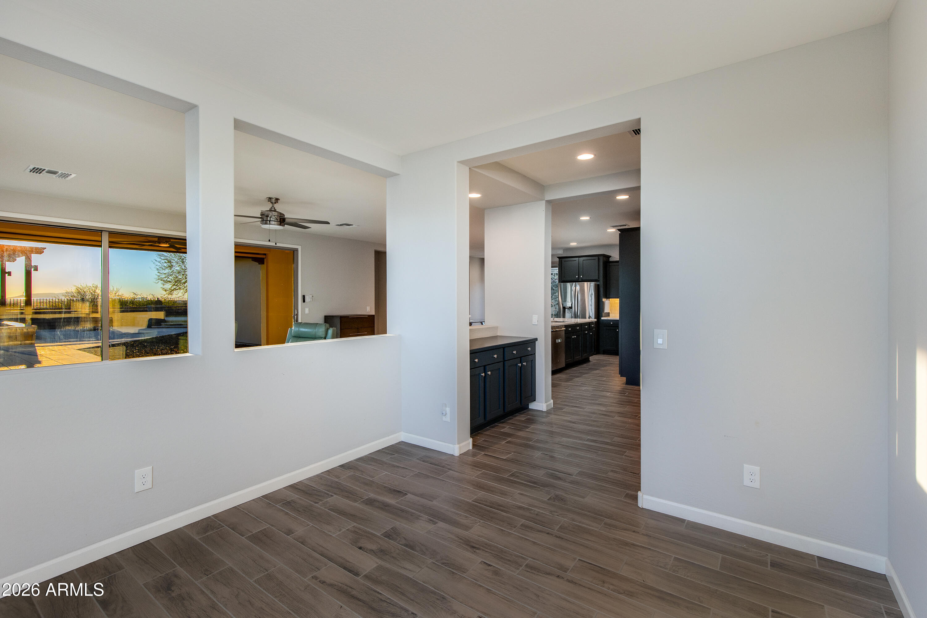 4550 FLETCHER Court