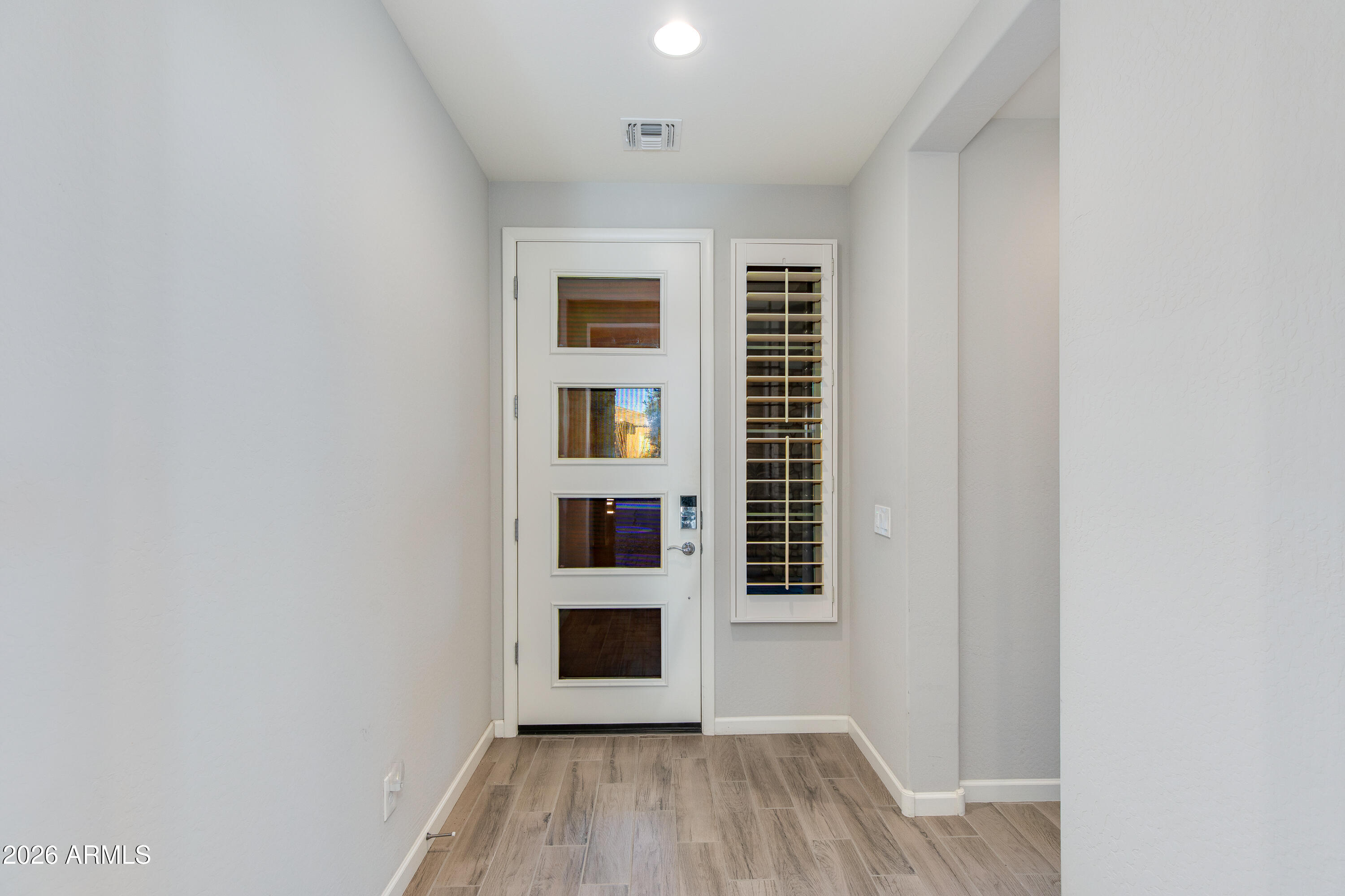 4550 FLETCHER Court
