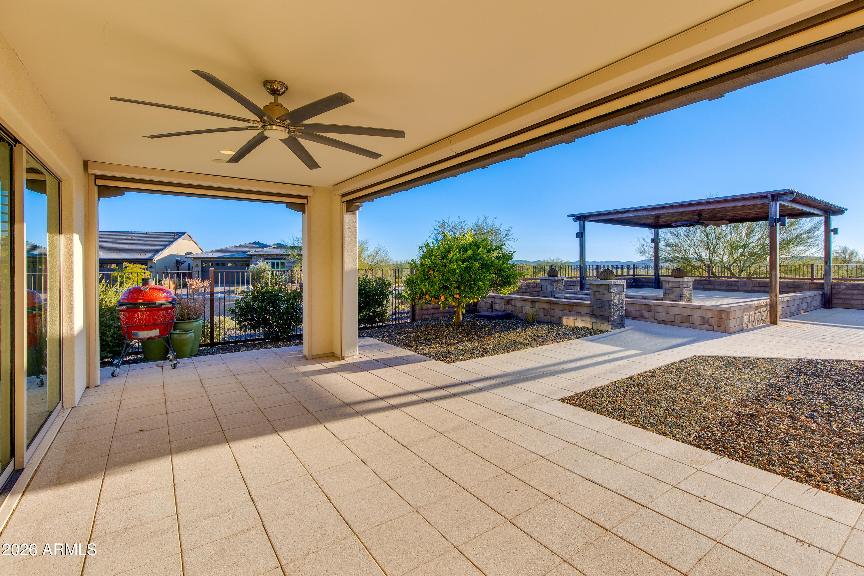 4550 FLETCHER Court