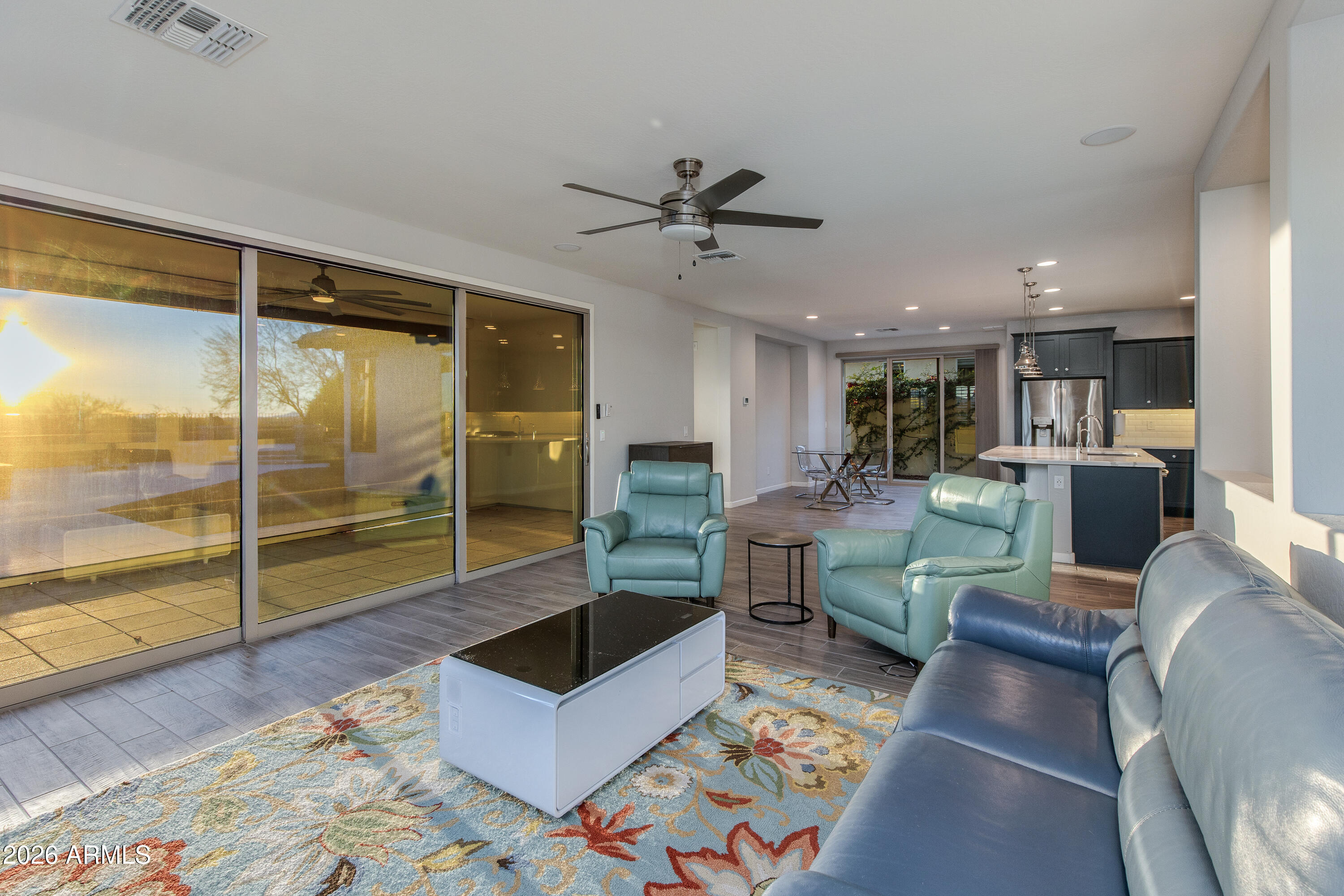 4550 FLETCHER Court