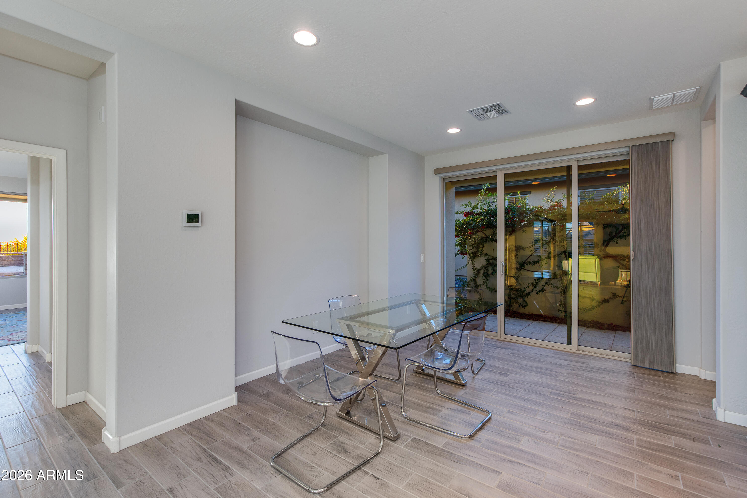 4550 FLETCHER Court