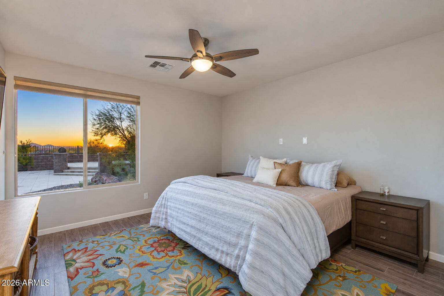 4550 FLETCHER Court