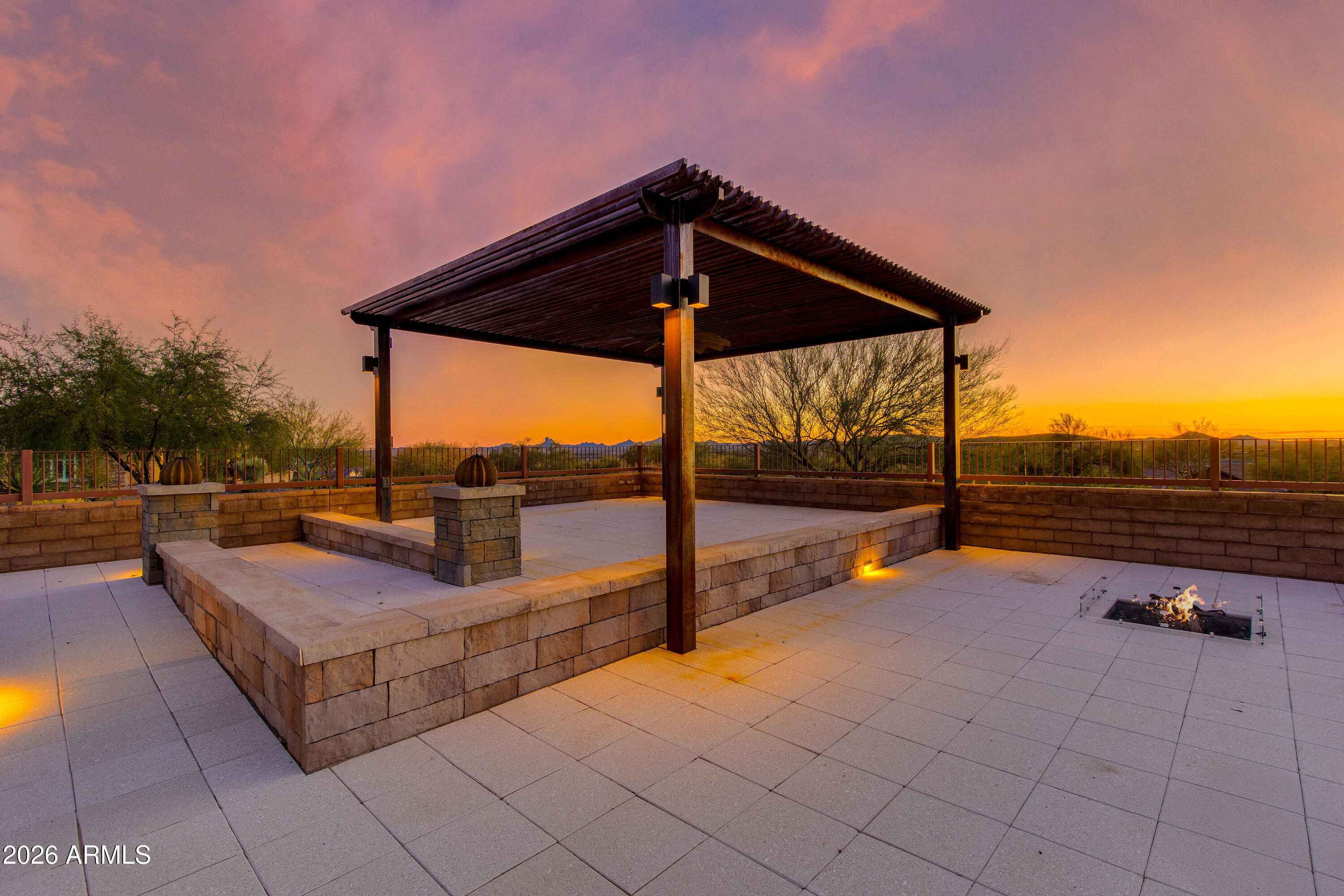4550 FLETCHER Court
