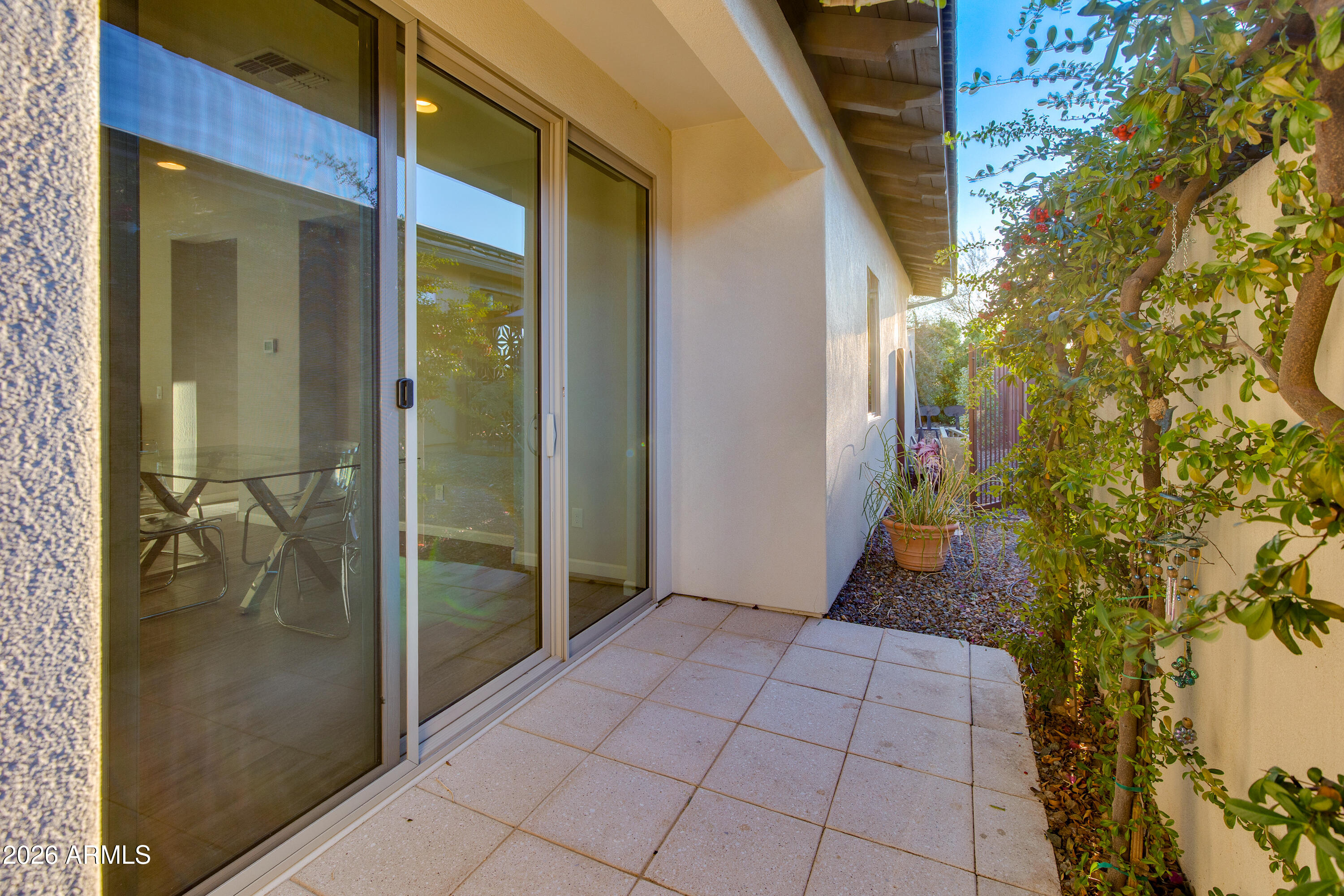 4550 FLETCHER Court