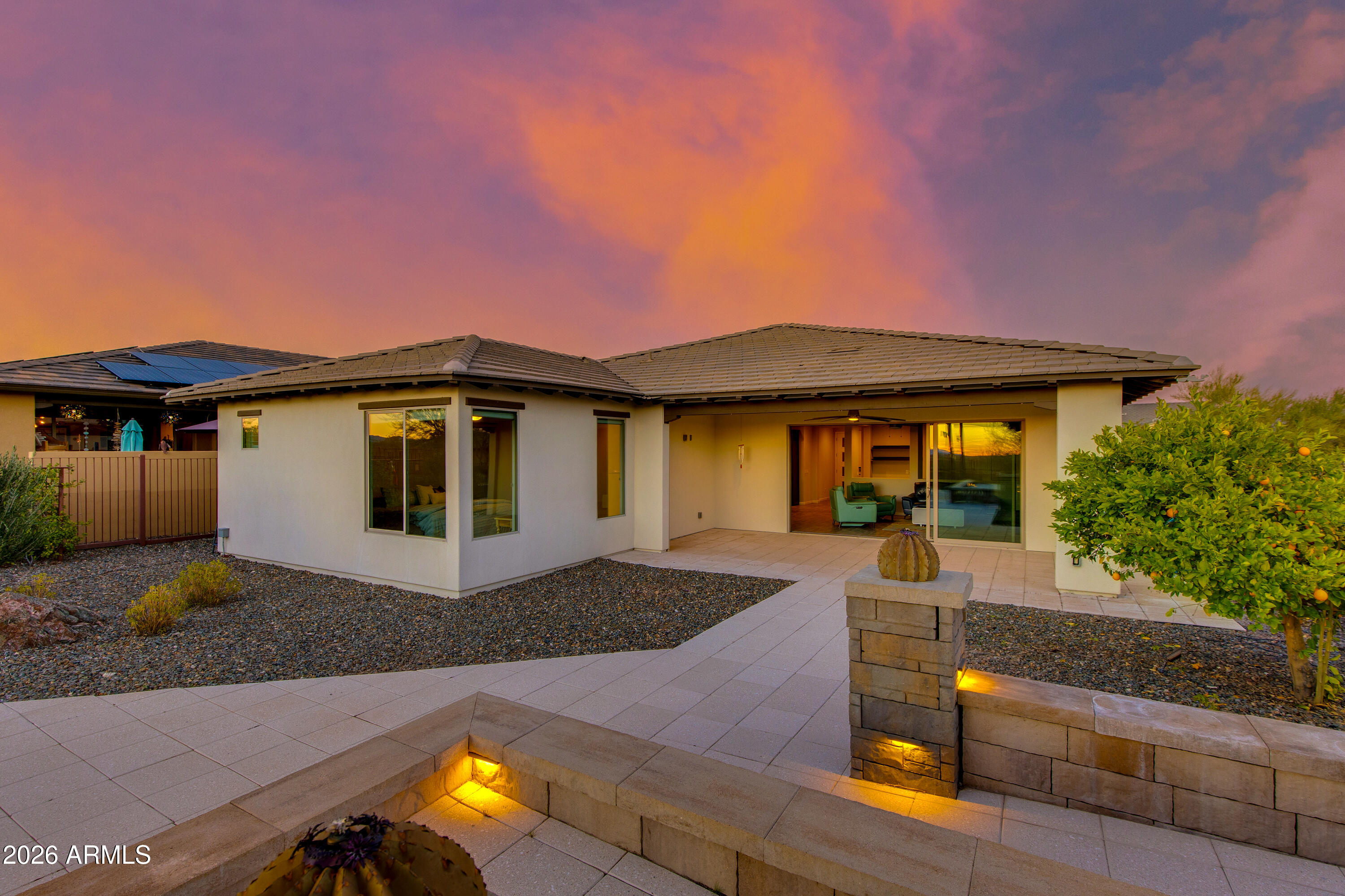 4550 FLETCHER Court