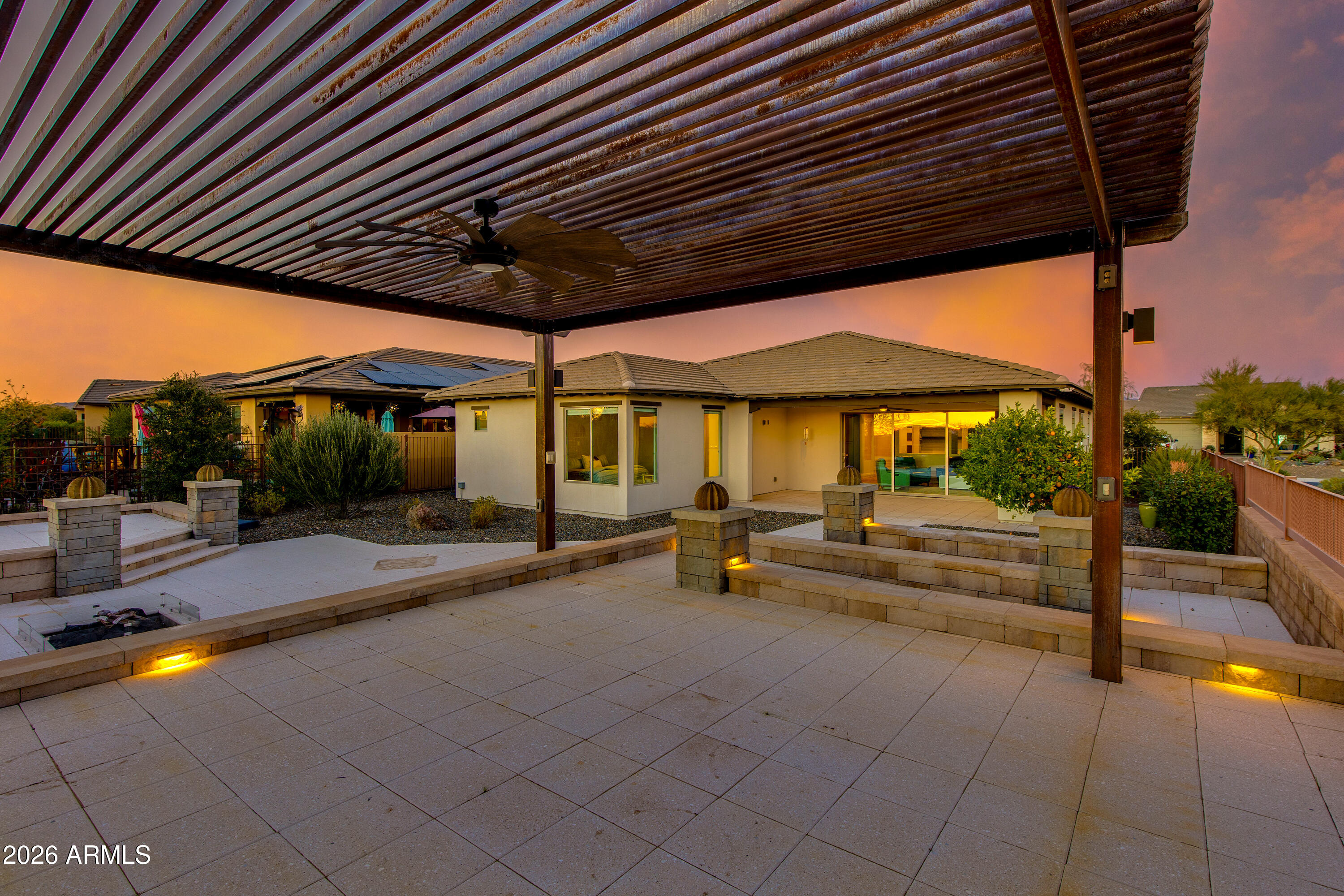 4550 FLETCHER Court