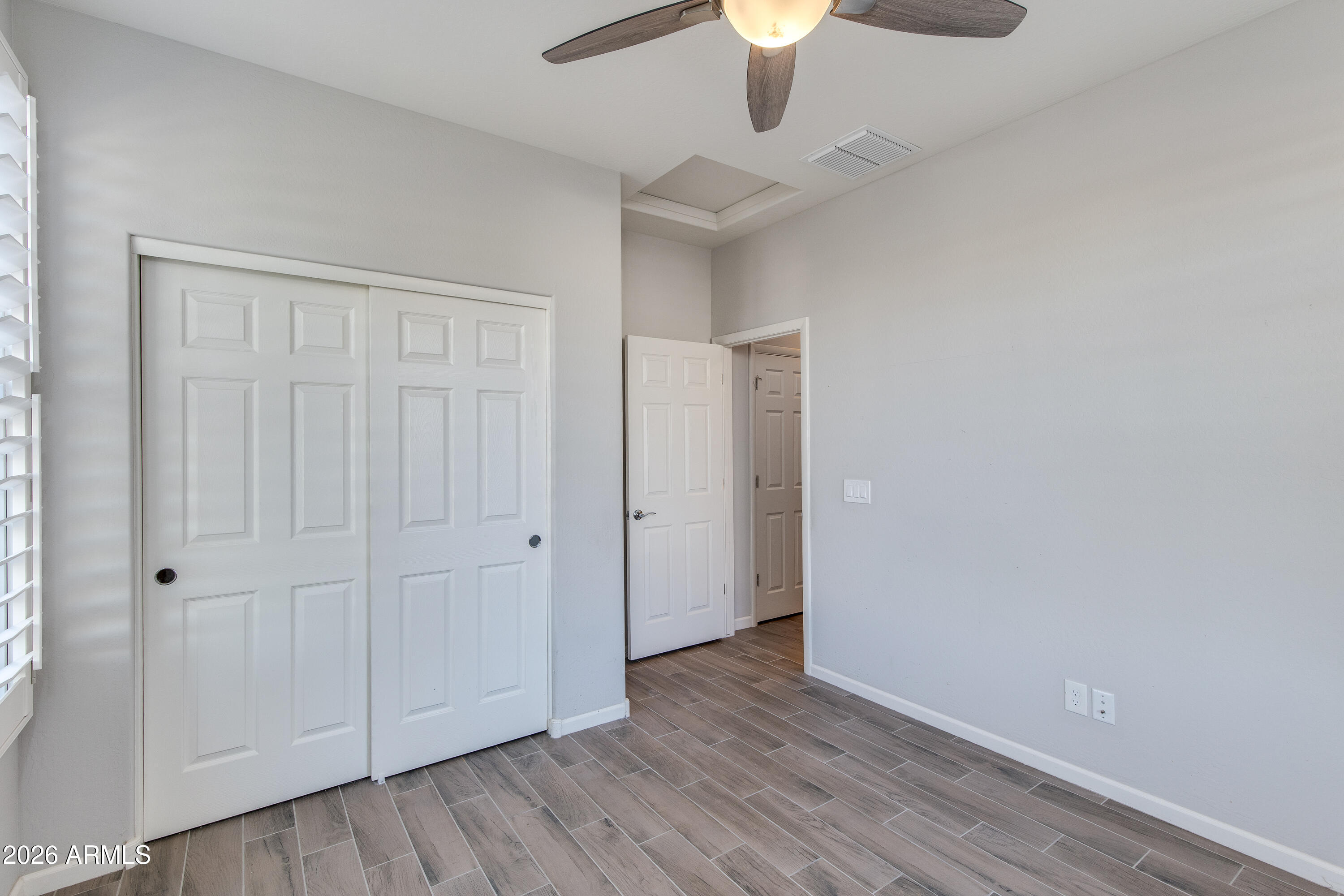 4550 FLETCHER Court