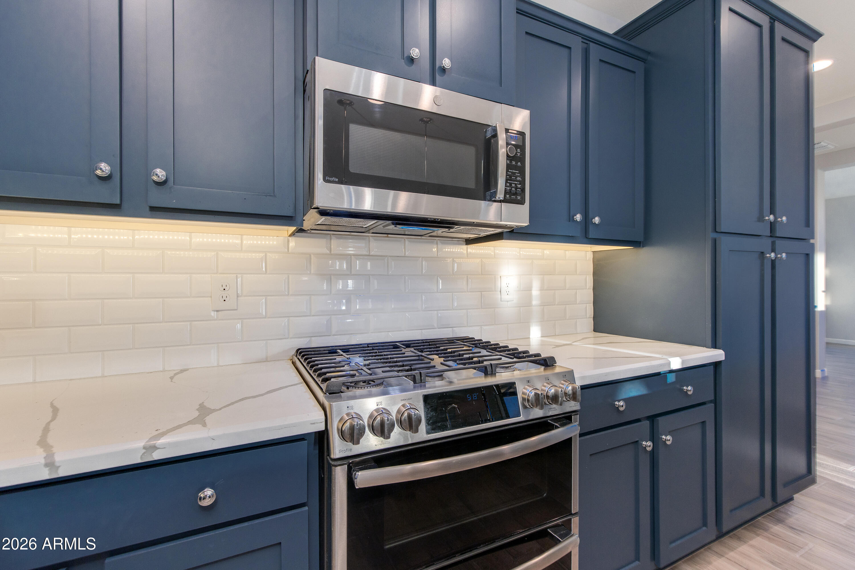 4550 FLETCHER Court