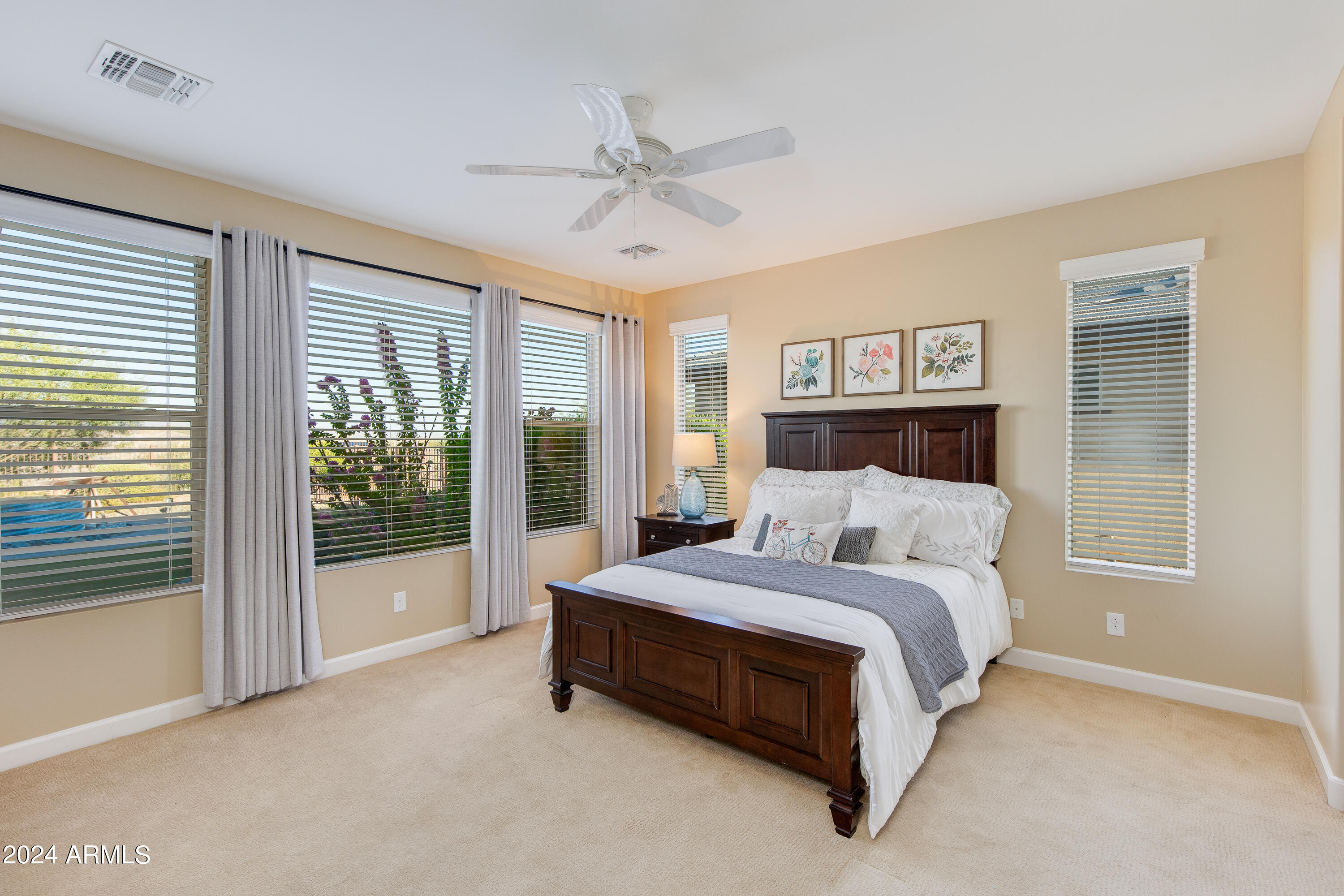 3705 RIDGEVIEW Terrace