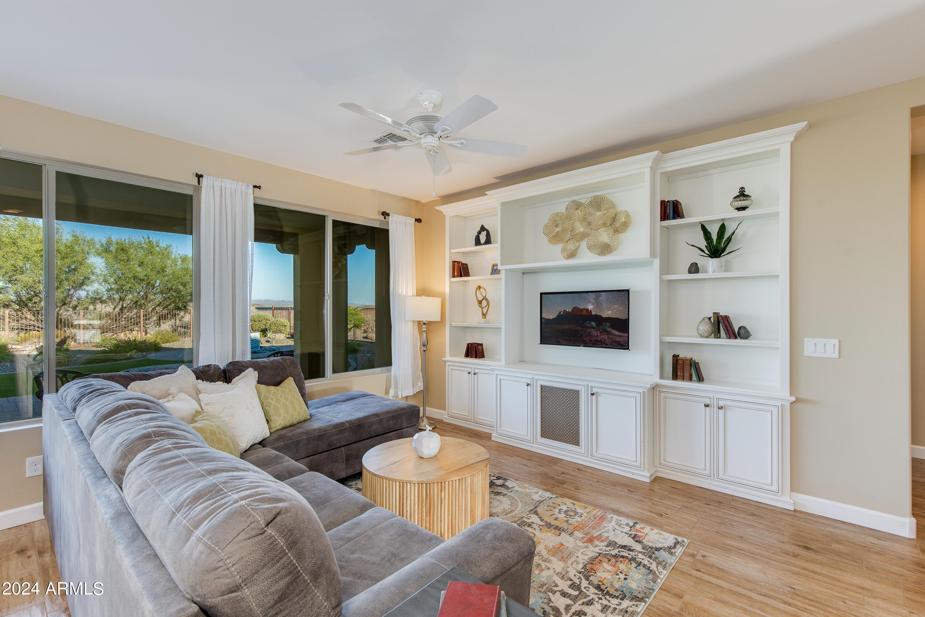 3705 RIDGEVIEW Terrace