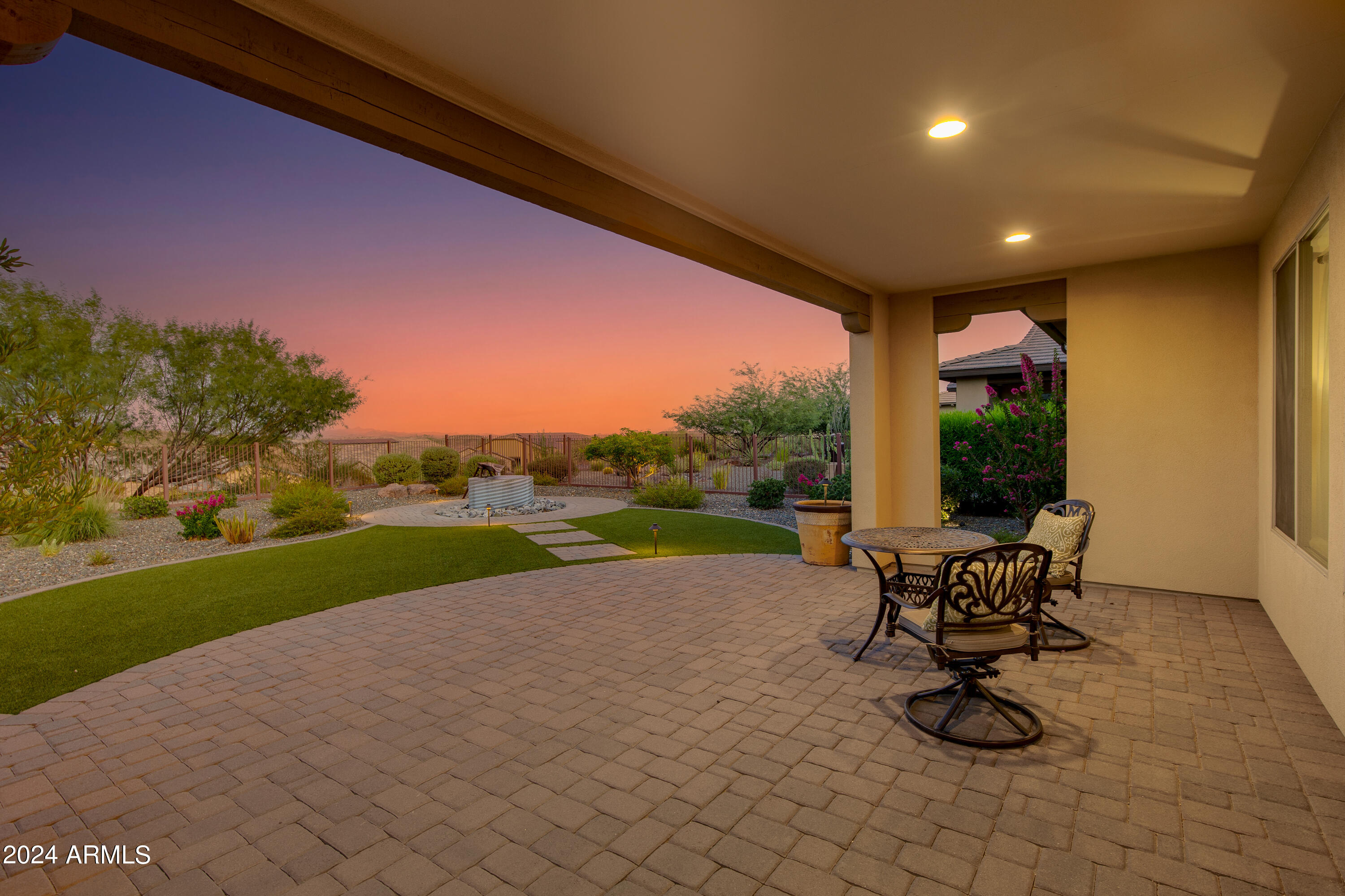 3705 RIDGEVIEW Terrace