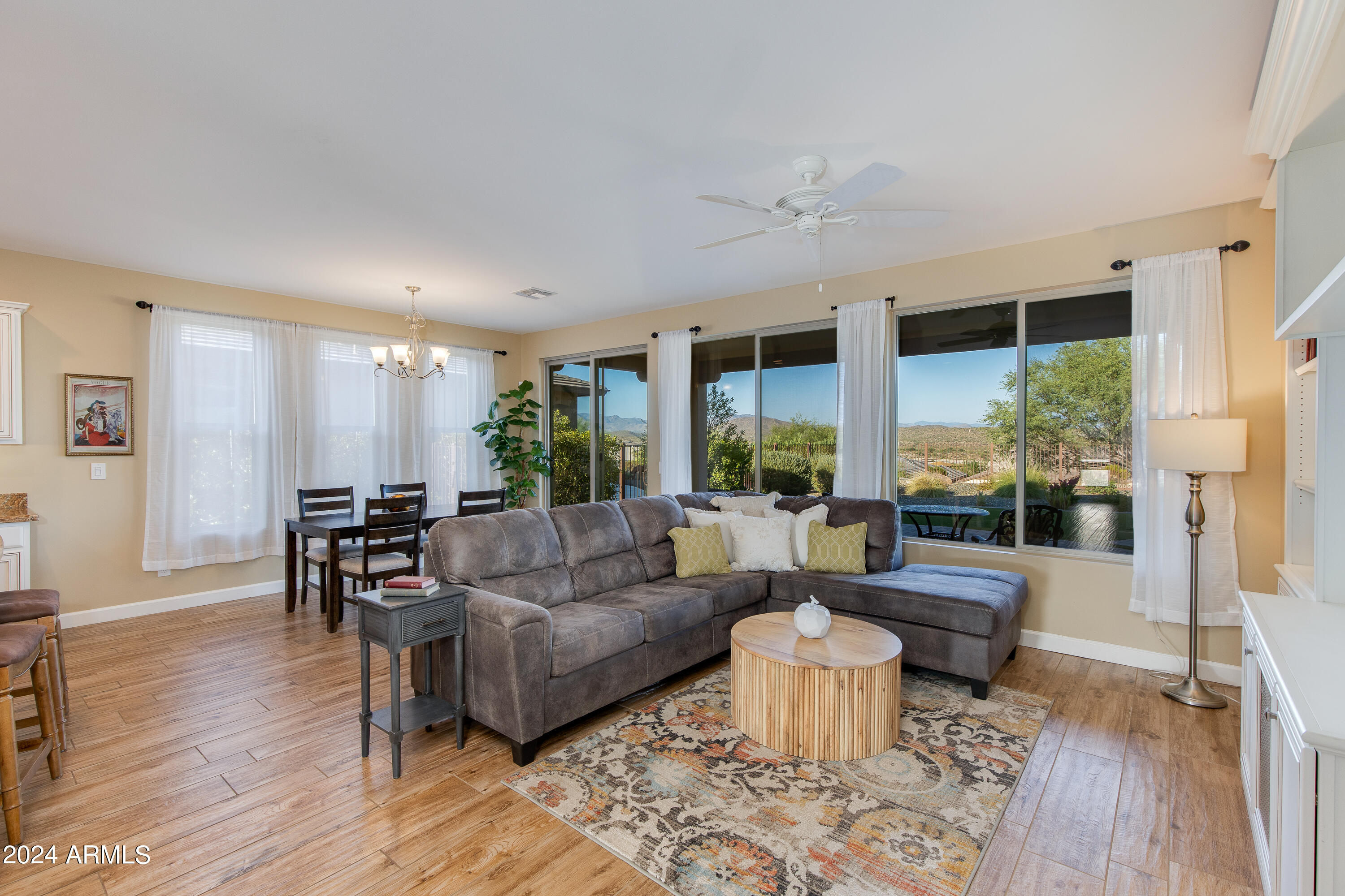 3705 RIDGEVIEW Terrace