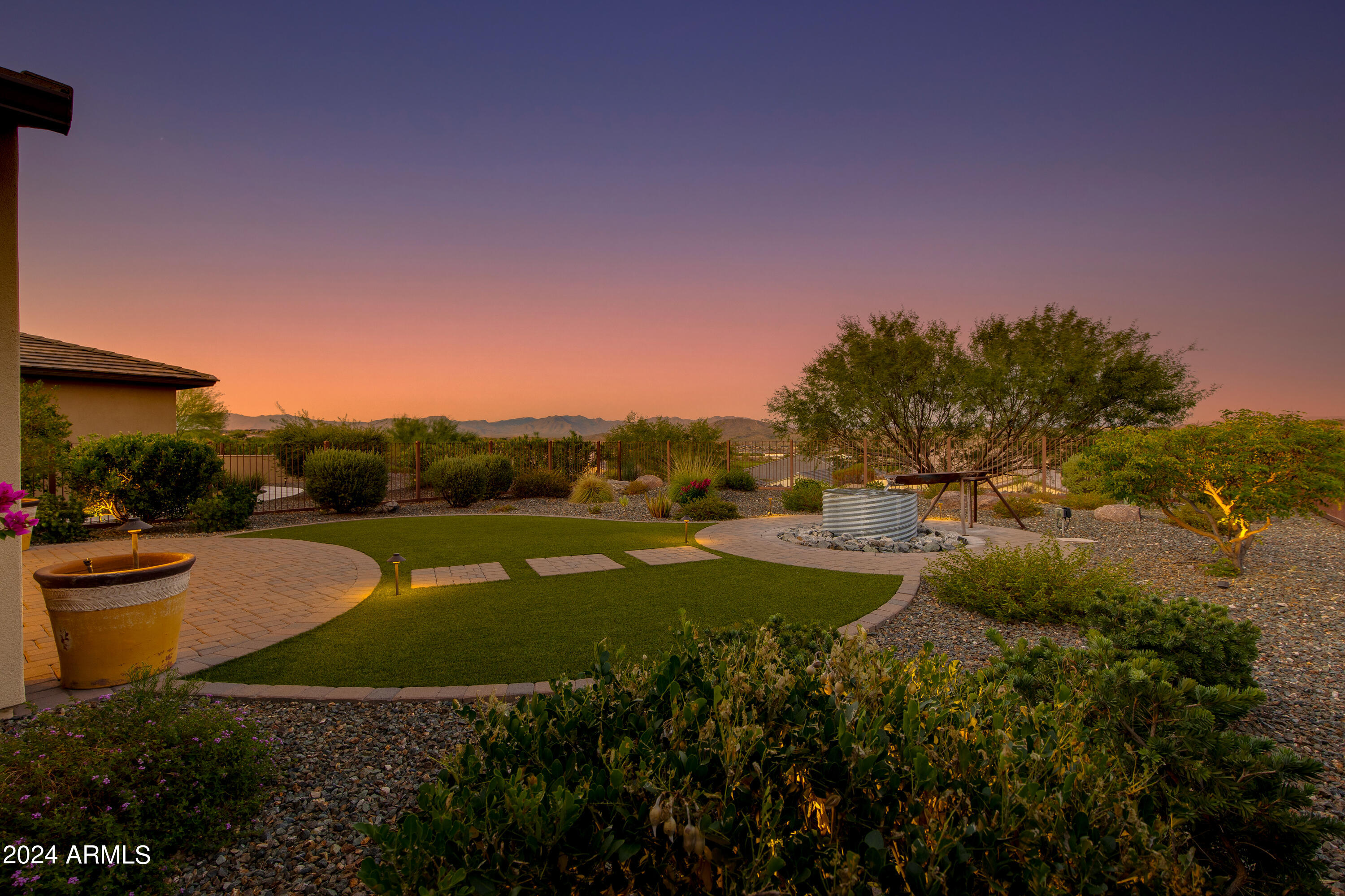 3705 RIDGEVIEW Terrace