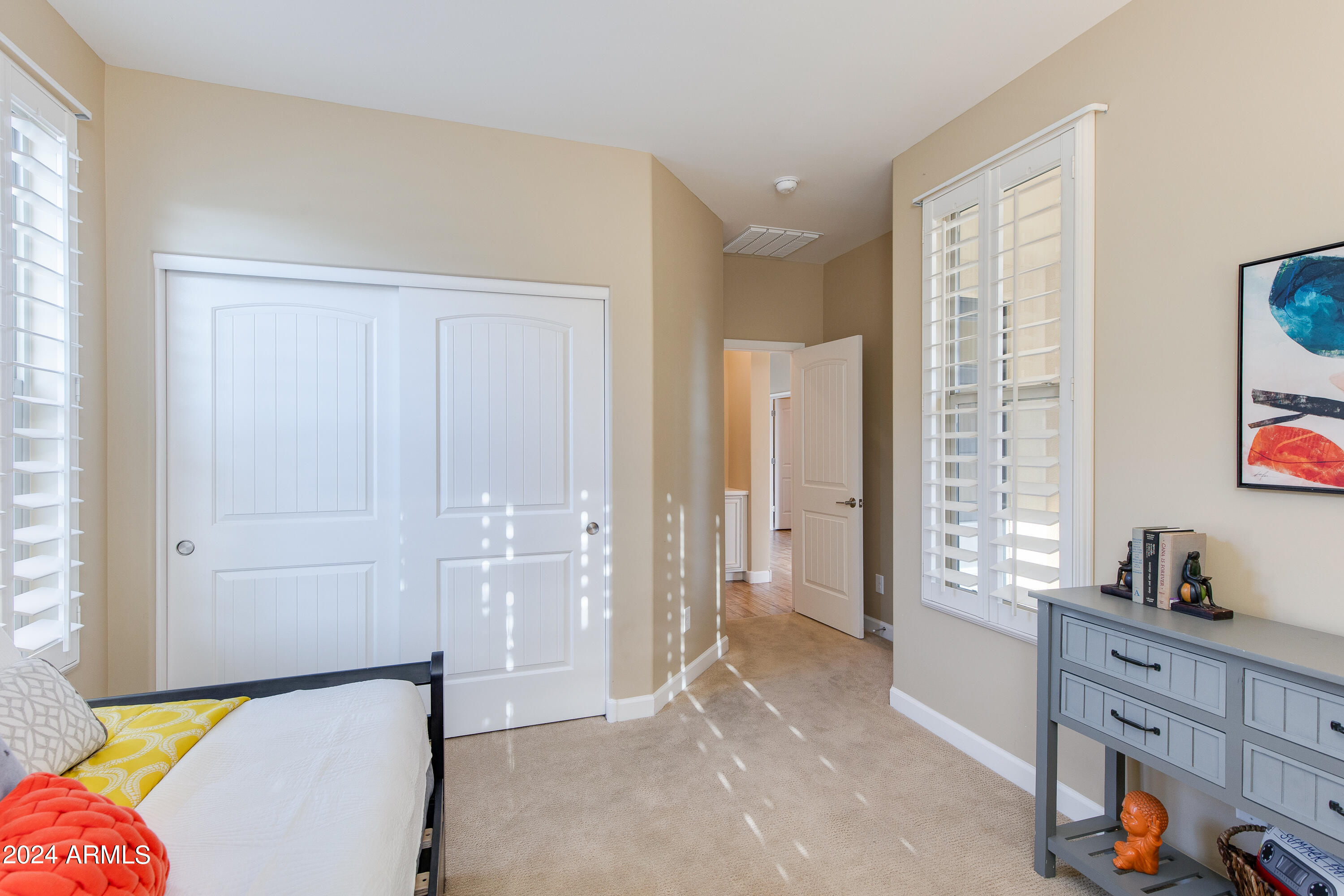 3705 RIDGEVIEW Terrace