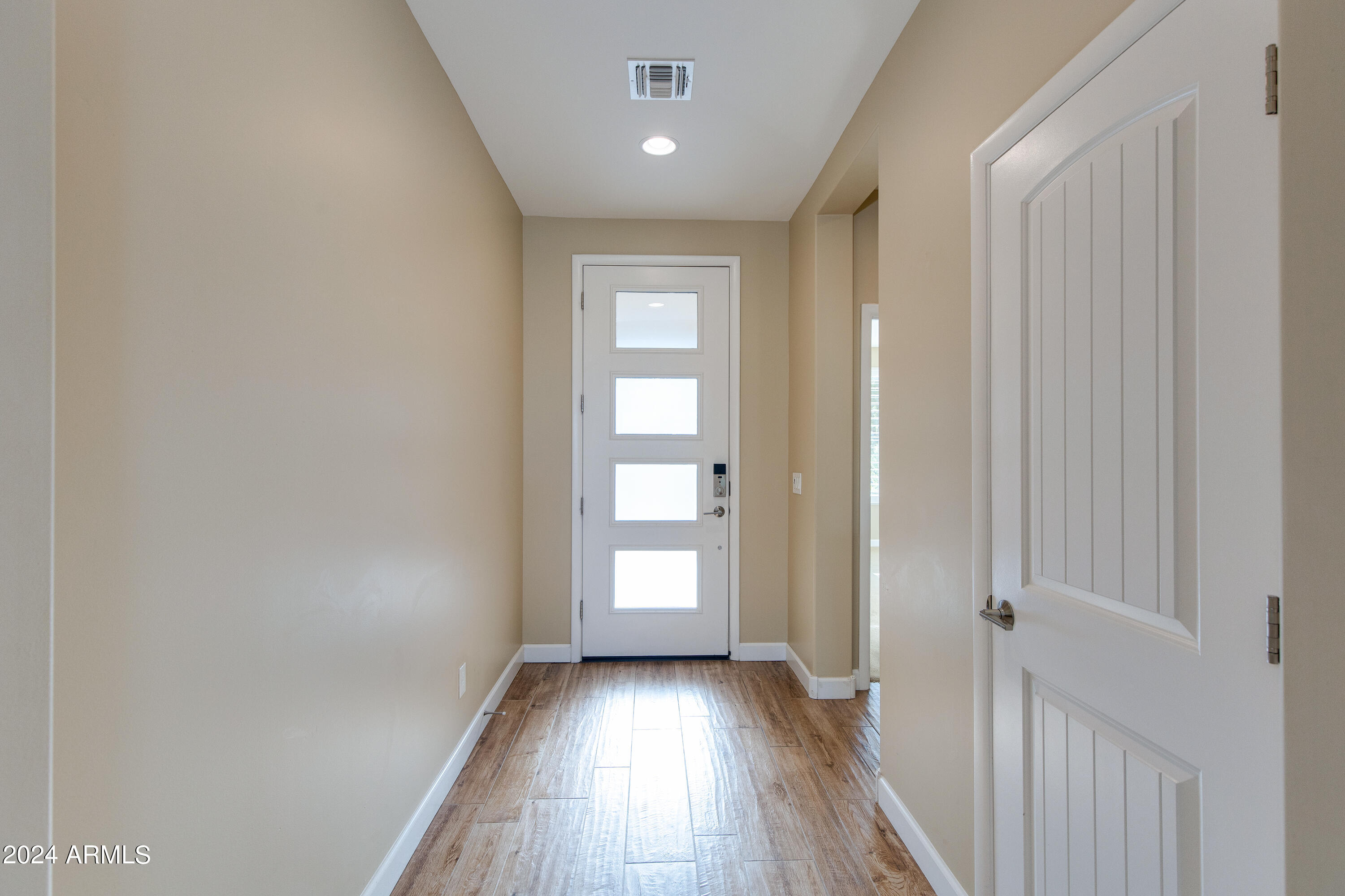 3705 RIDGEVIEW Terrace
