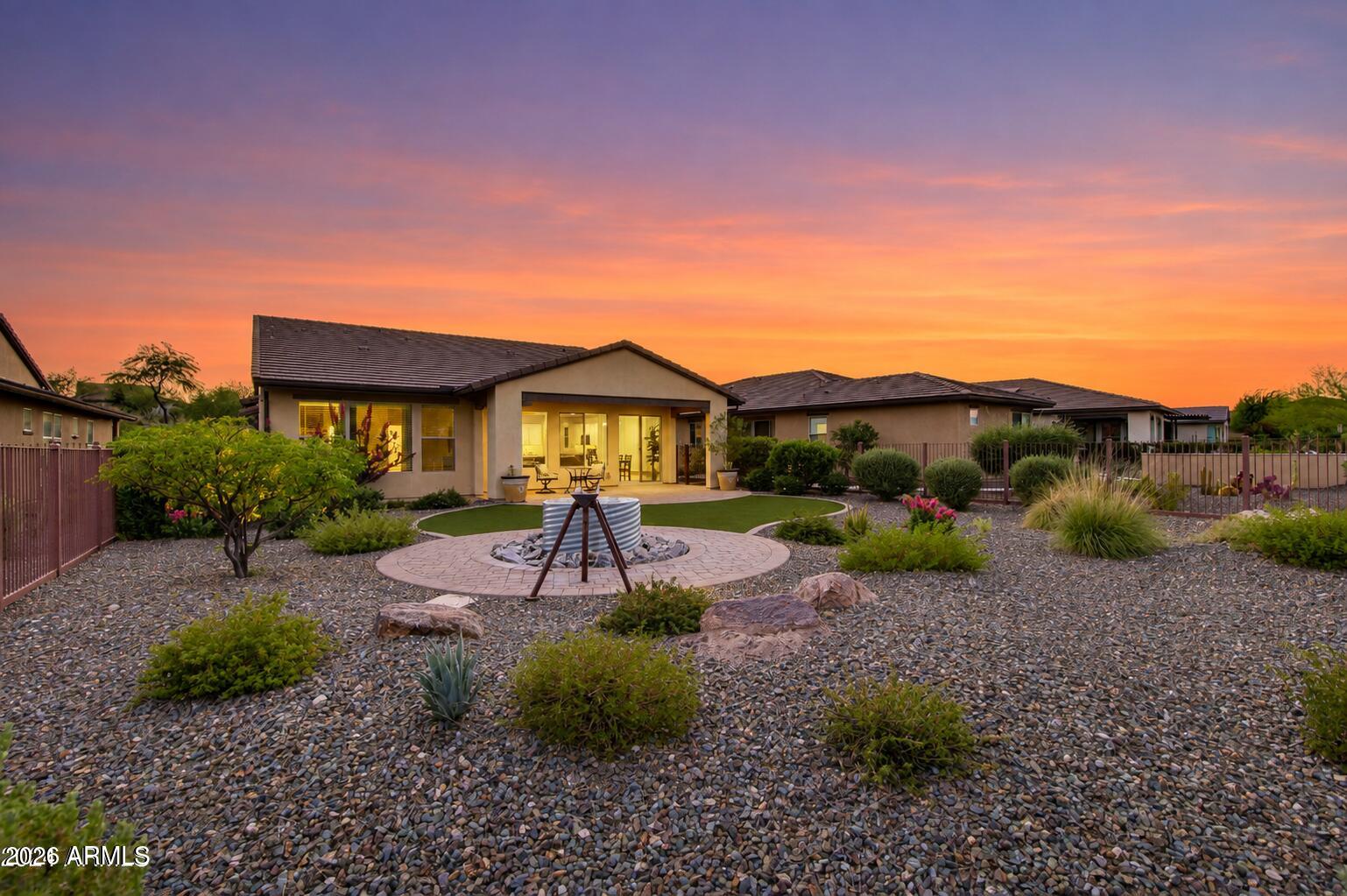 3705 RIDGEVIEW Terrace