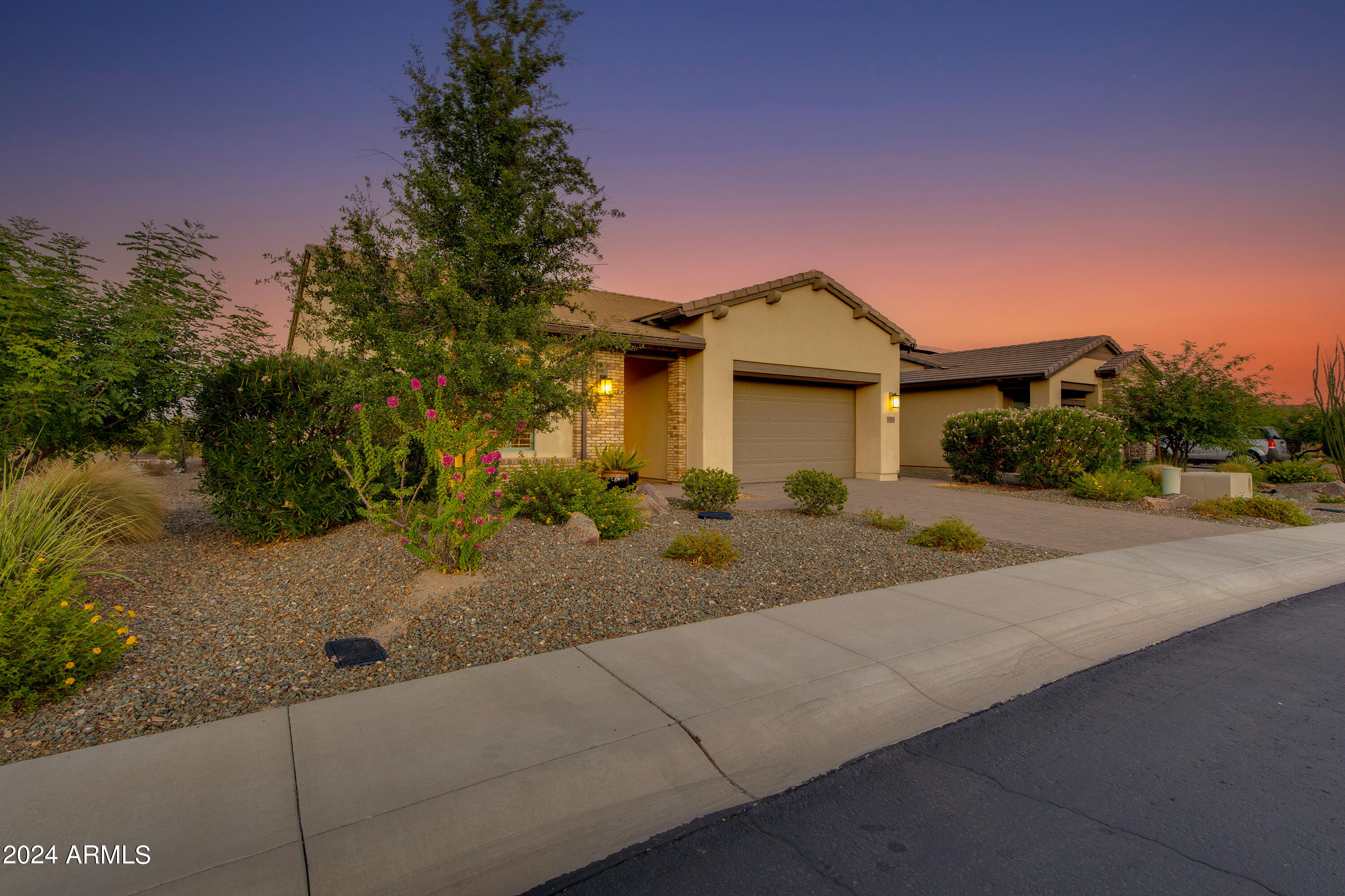 3705 RIDGEVIEW Terrace
