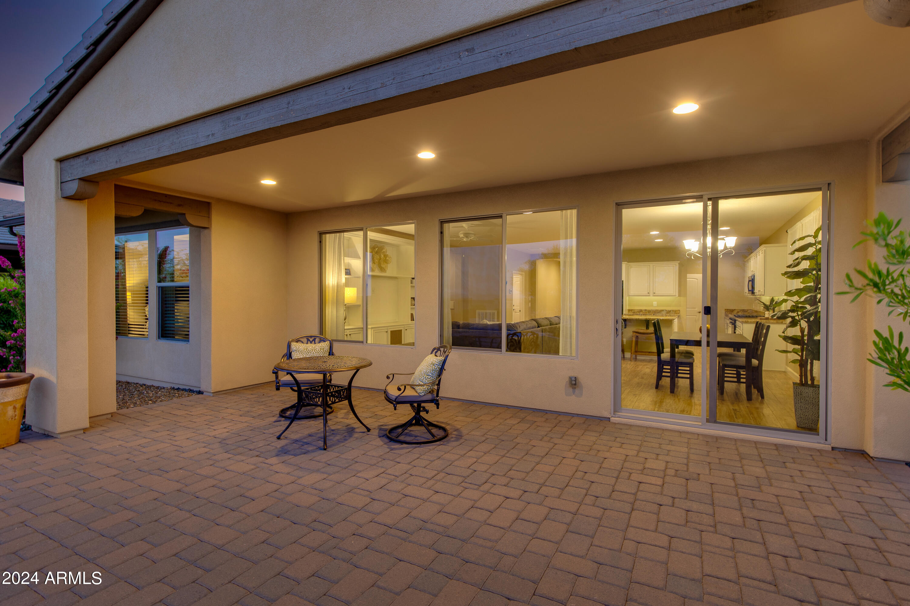 3705 RIDGEVIEW Terrace